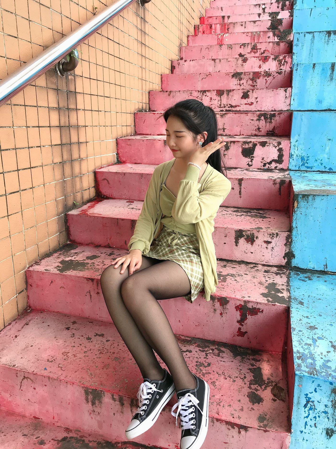 [最爱帆布鞋]ZAFBX-001[127P]插图8
