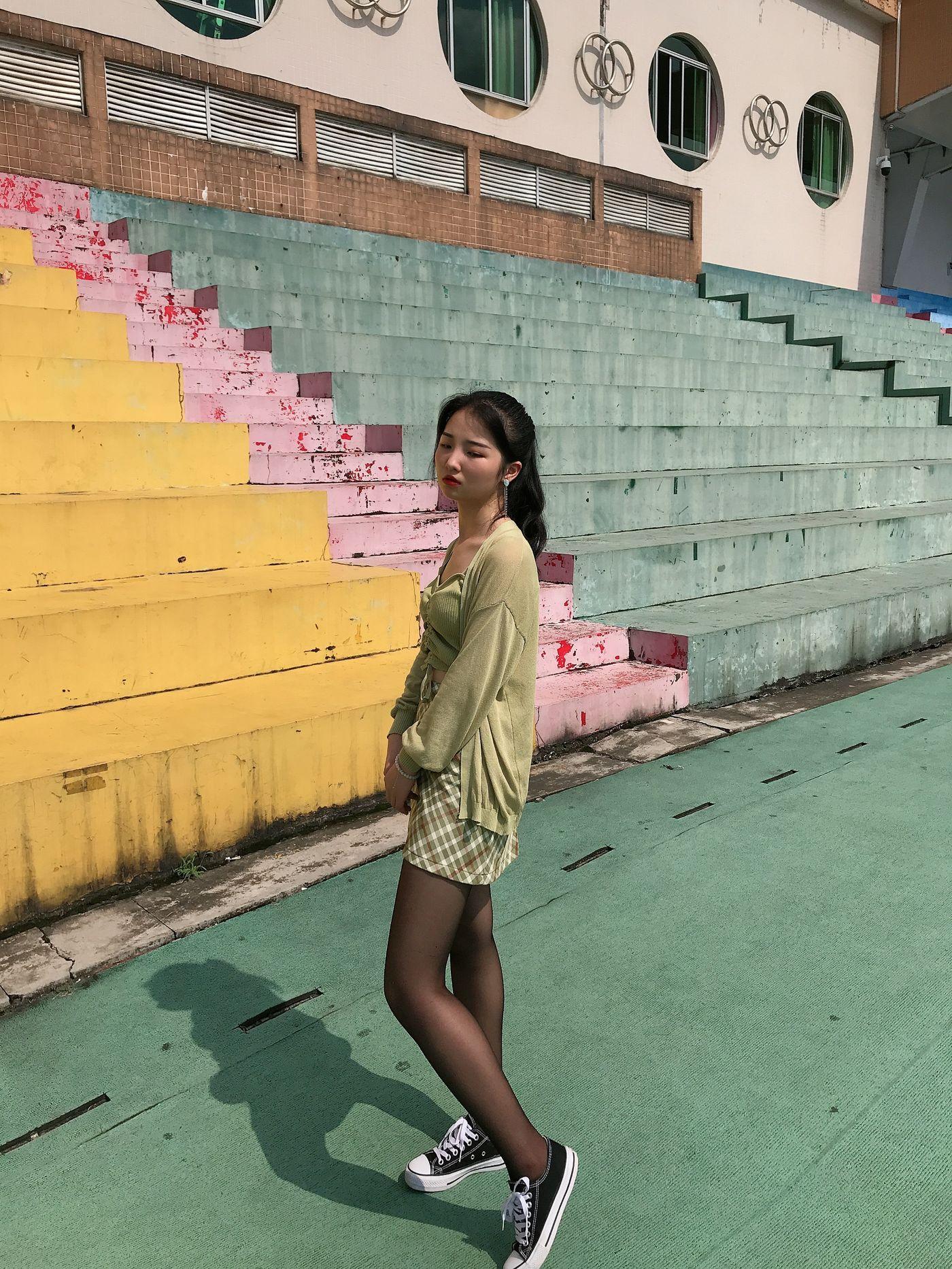 [最爱帆布鞋]ZAFBX-001[127P]插图8