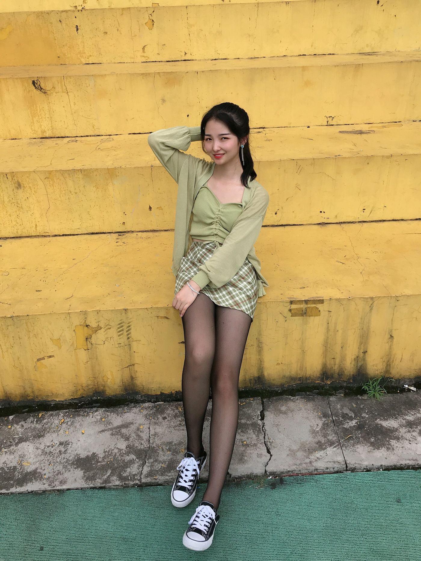 [最爱帆布鞋]ZAFBX-001[127P]插图