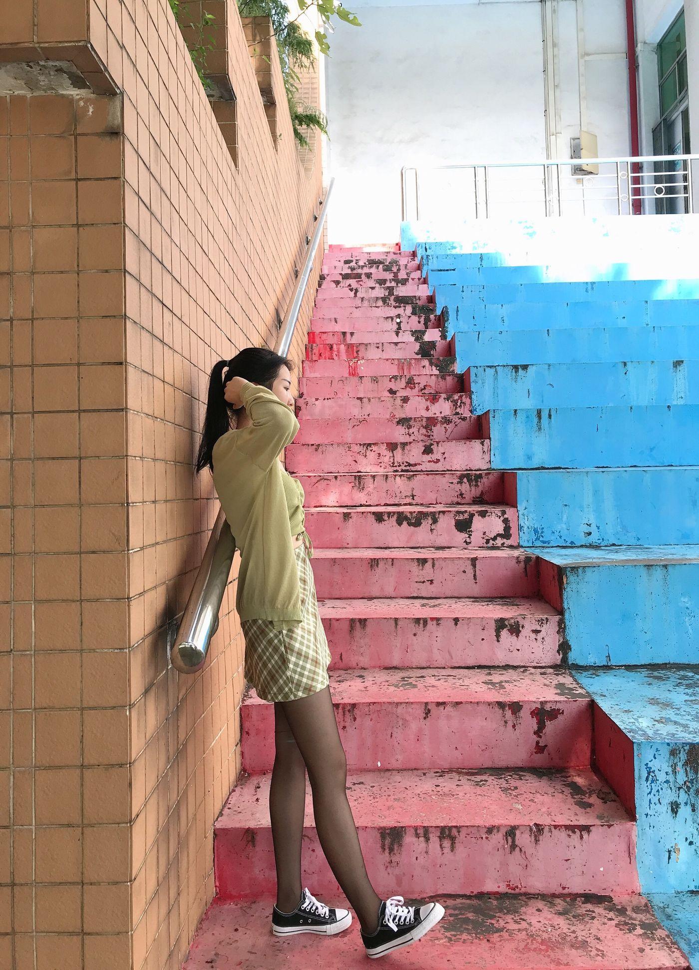 [最爱帆布鞋]ZAFBX-001[127P]插图4