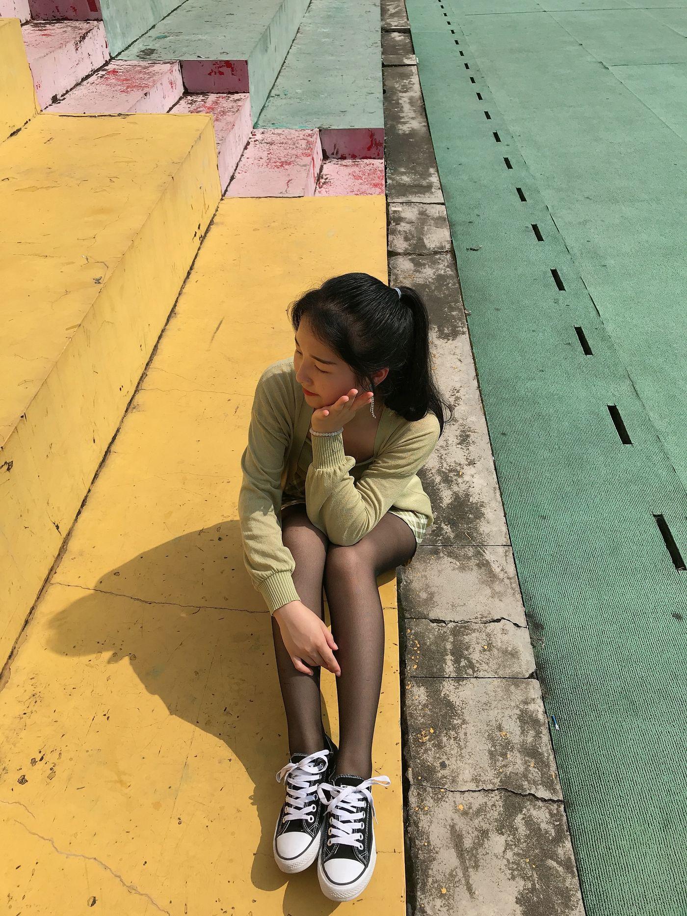 [最爱帆布鞋]ZAFBX-001[127P]插图7