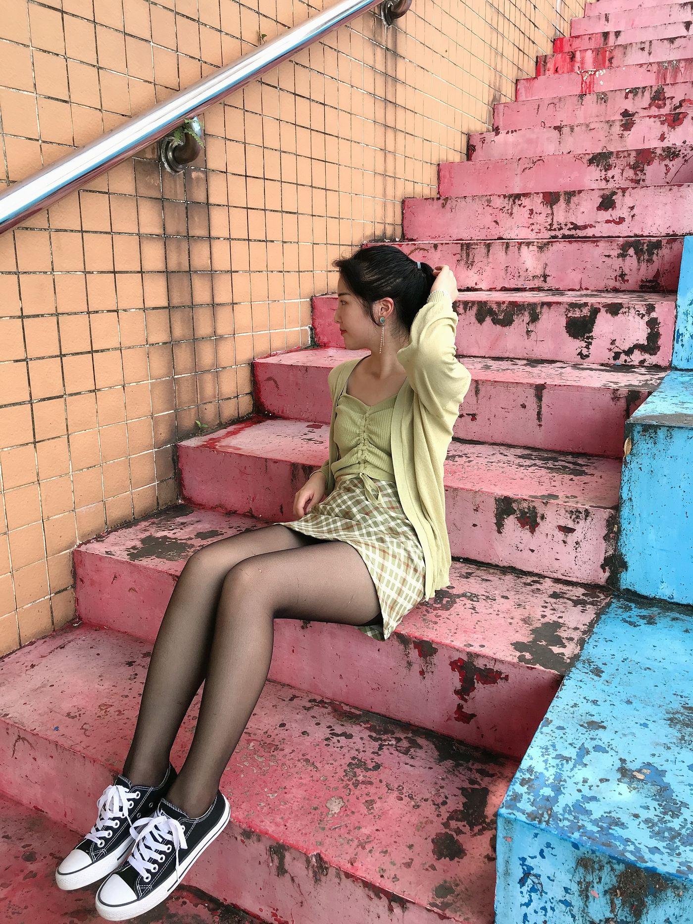 [最爱帆布鞋]ZAFBX-001[127P]插图9
