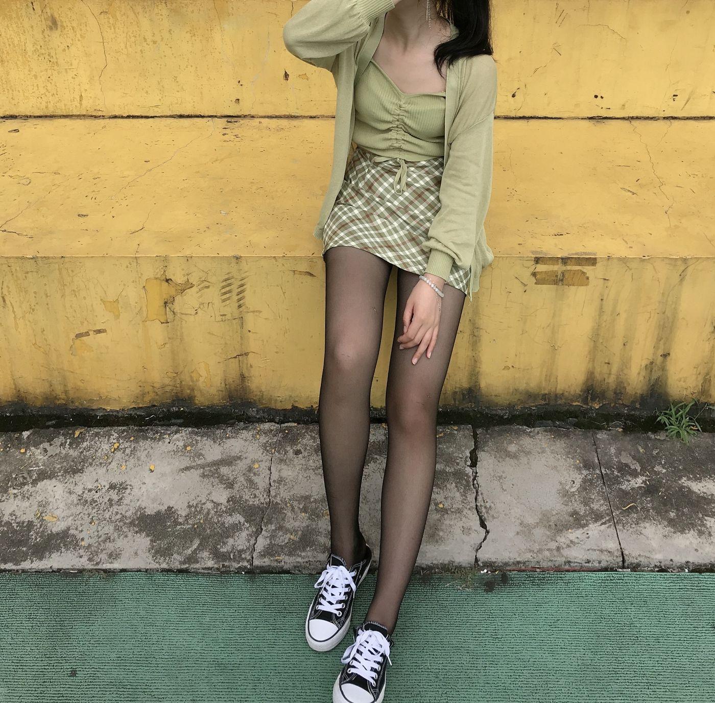 [最爱帆布鞋]ZAFBX-001[127P]插图3