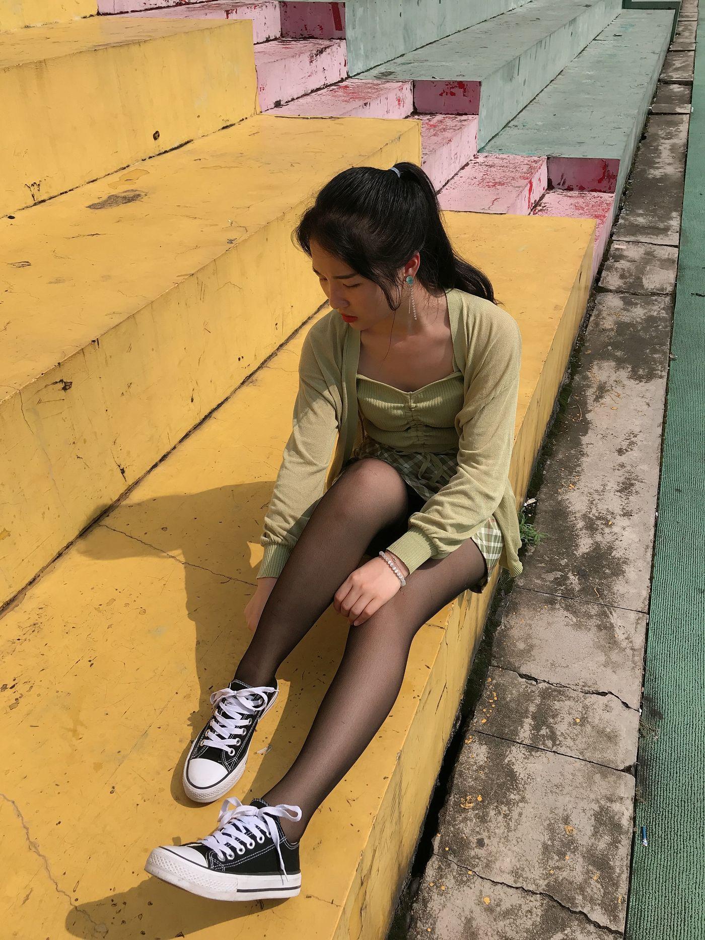 [最爱帆布鞋]ZAFBX-001[127P]插图6