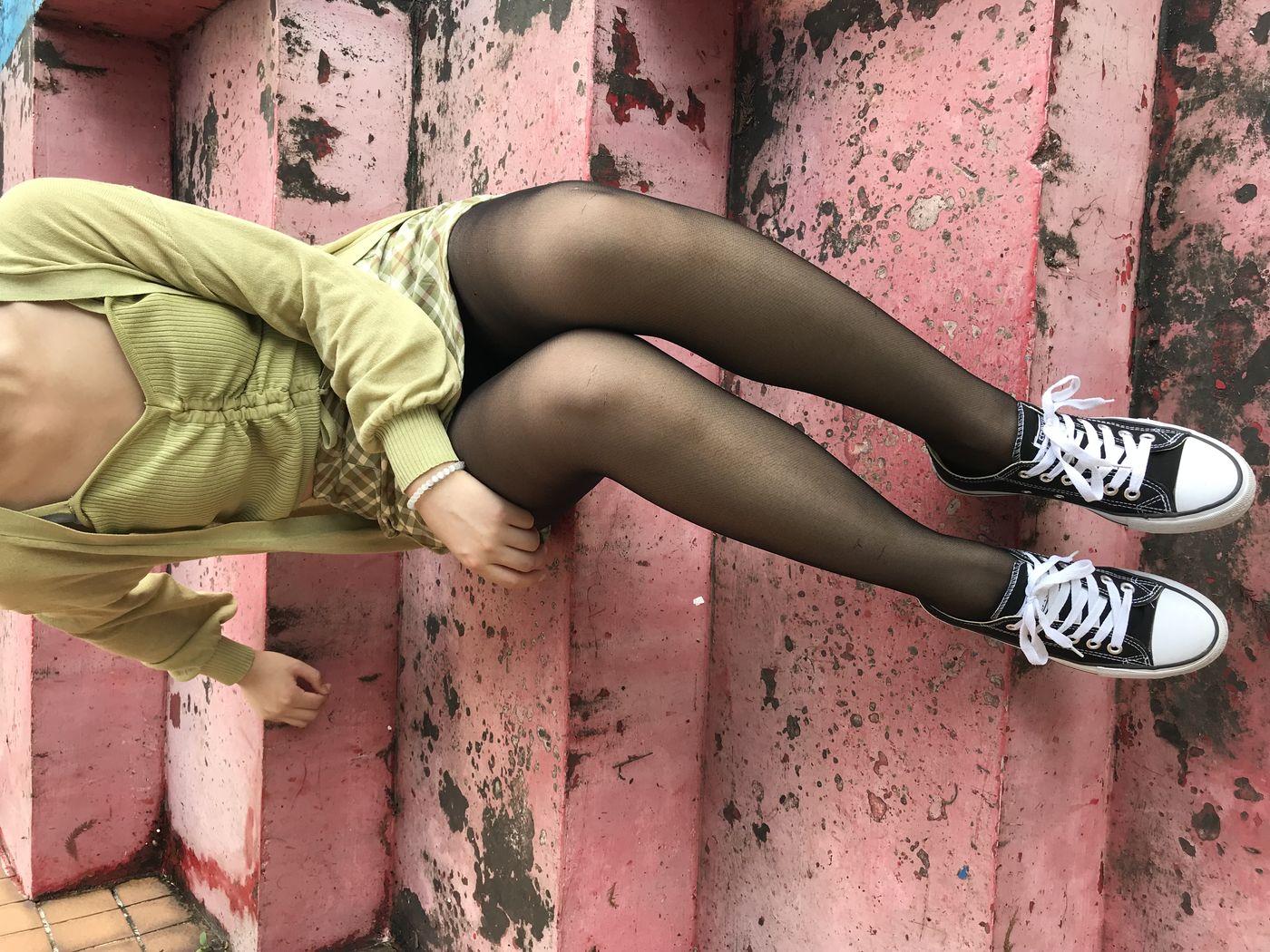 [最爱帆布鞋]ZAFBX-001[127P]插图7