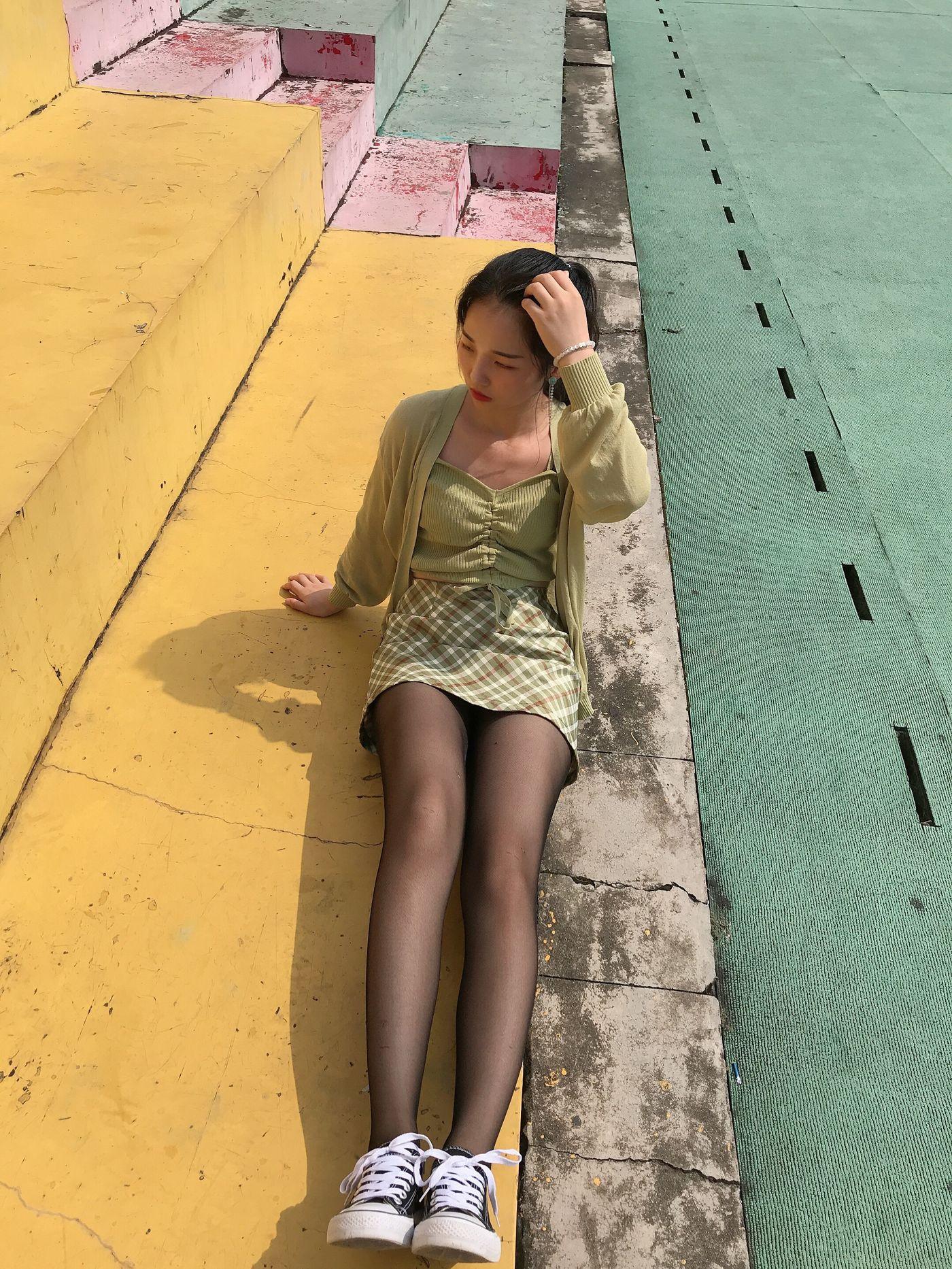 [最爱帆布鞋]ZAFBX-001[127P]插图9
