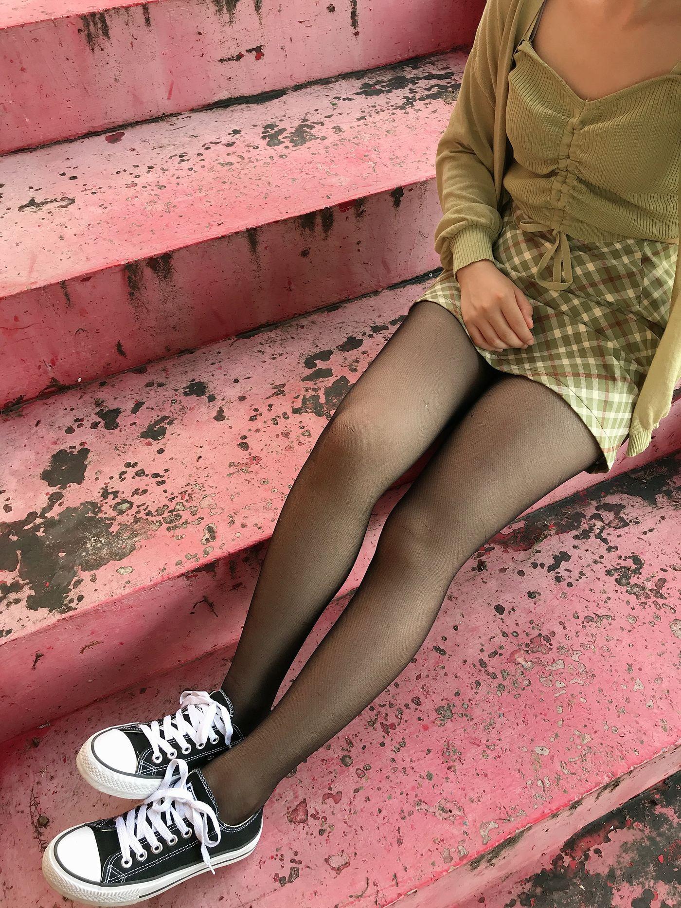 [最爱帆布鞋]ZAFBX-001[127P]插图8