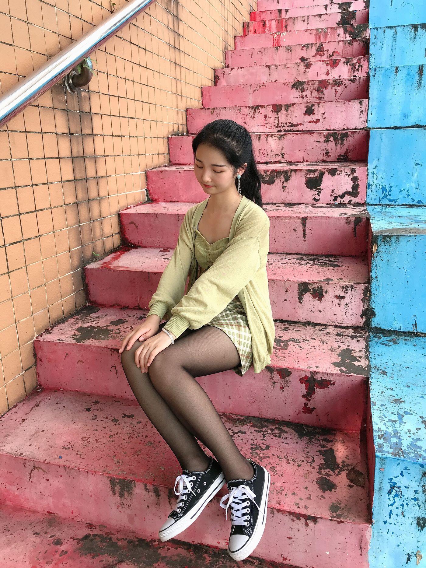 [最爱帆布鞋]ZAFBX-001[127P]插图9