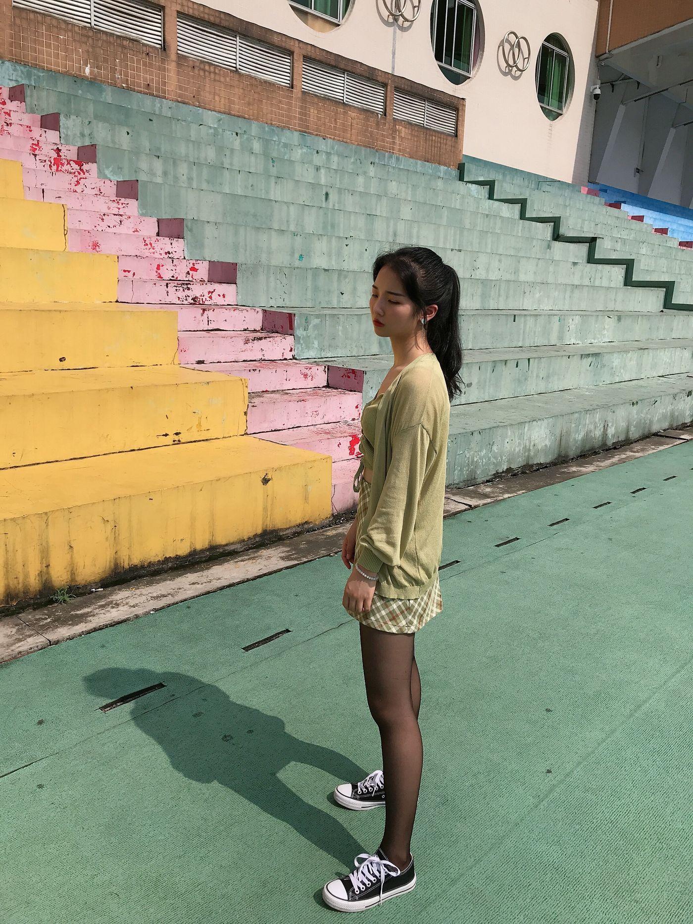 [最爱帆布鞋]ZAFBX-001[127P]插图