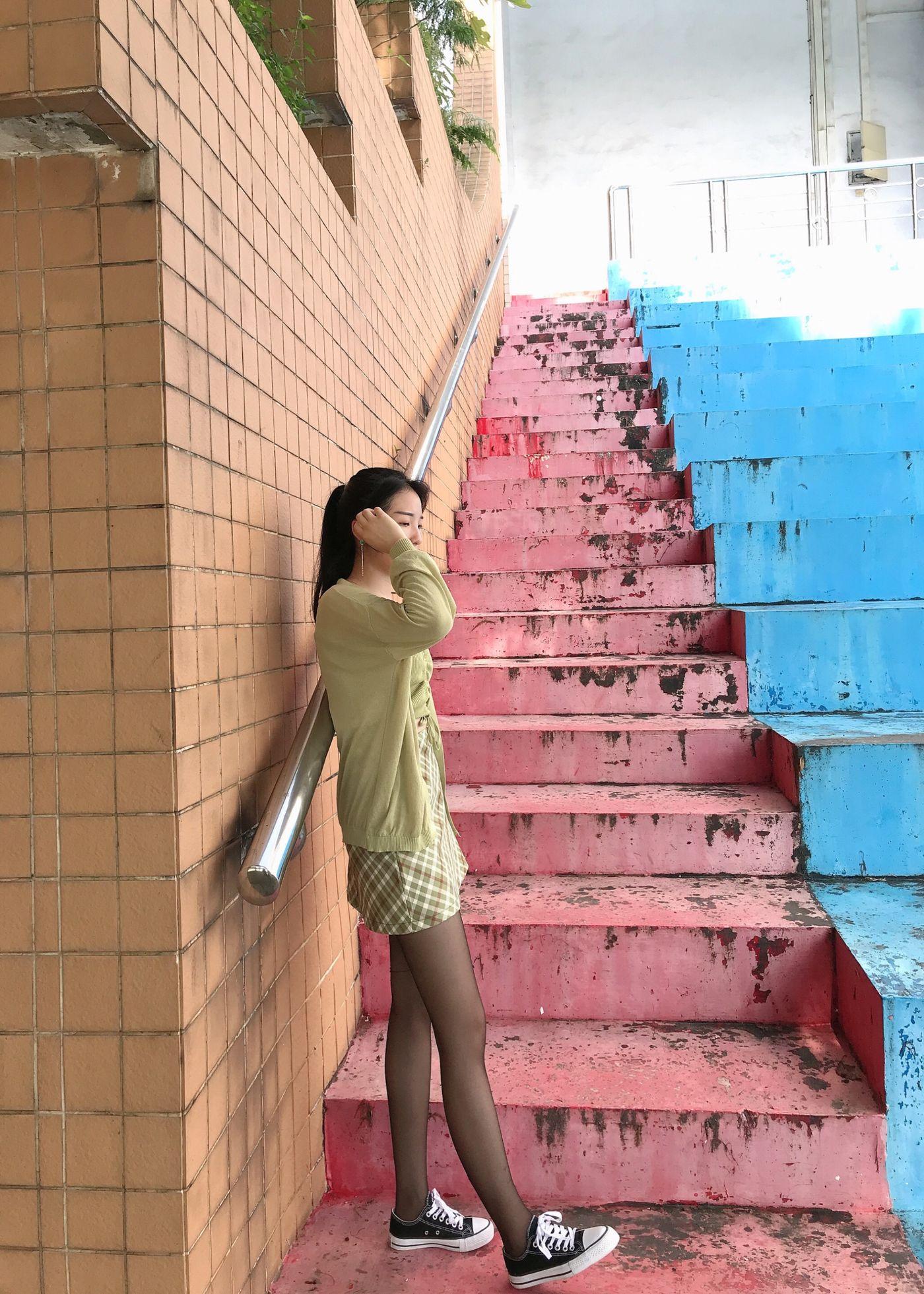 [最爱帆布鞋]ZAFBX-001[127P]插图3