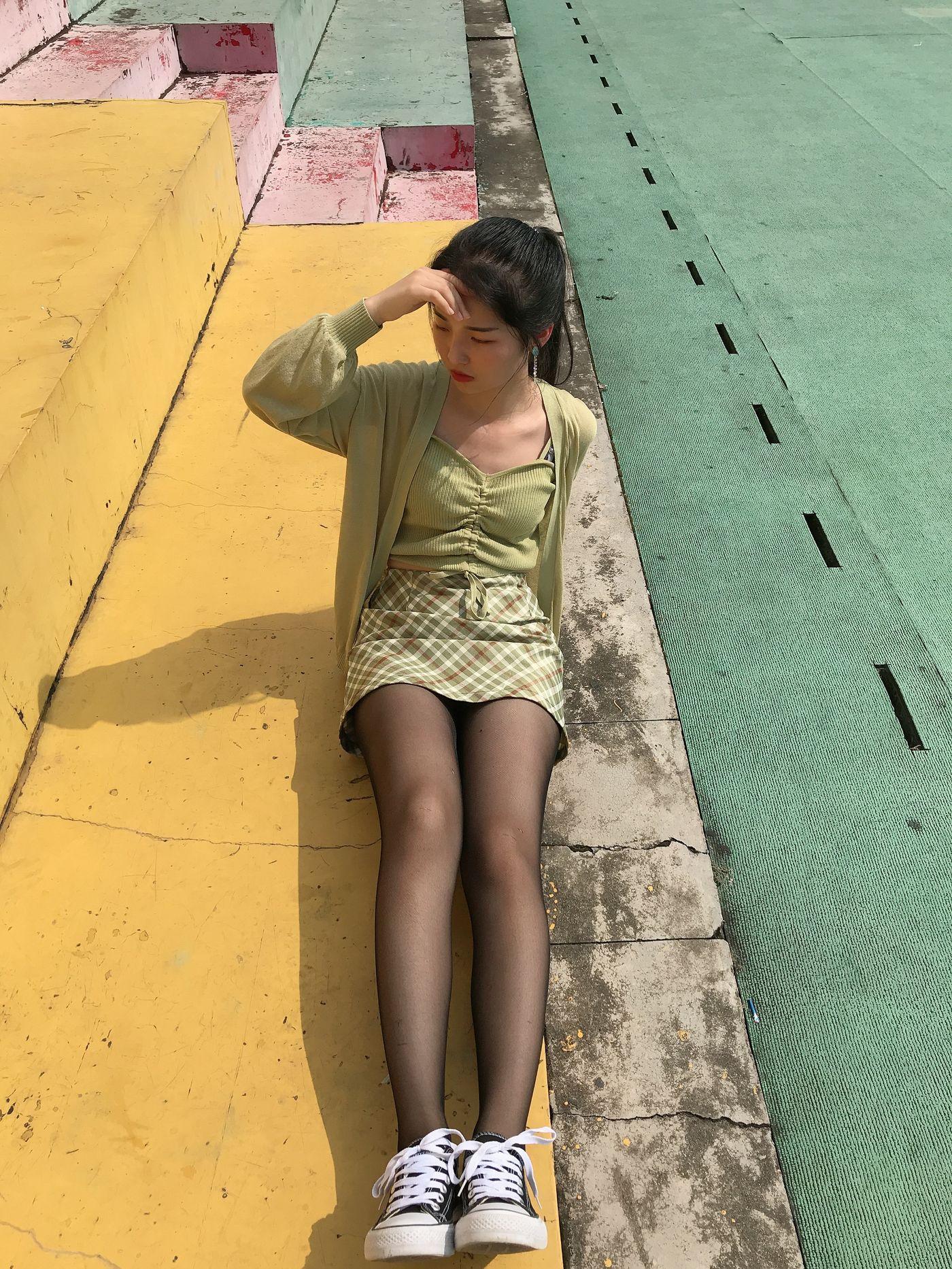 [最爱帆布鞋]ZAFBX-001[127P]插图6