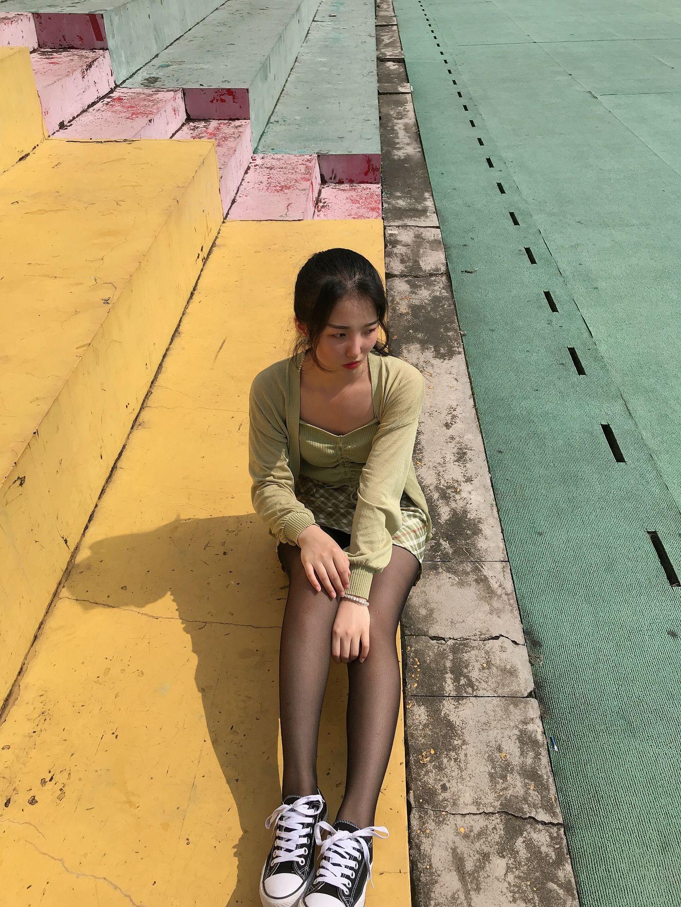 [最爱帆布鞋]ZAFBX-001[127P]插图4