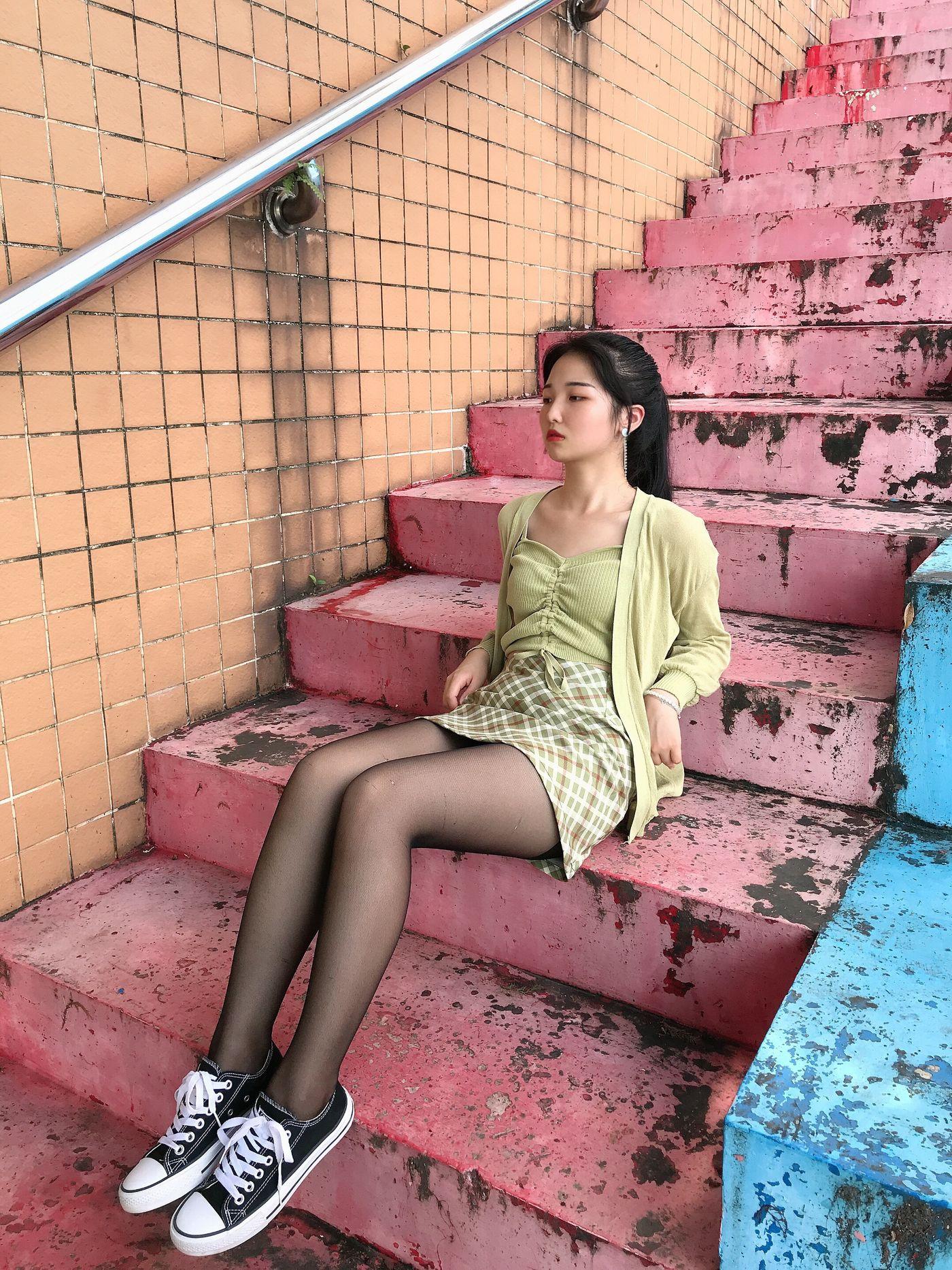 [最爱帆布鞋]ZAFBX-001[127P]插图5