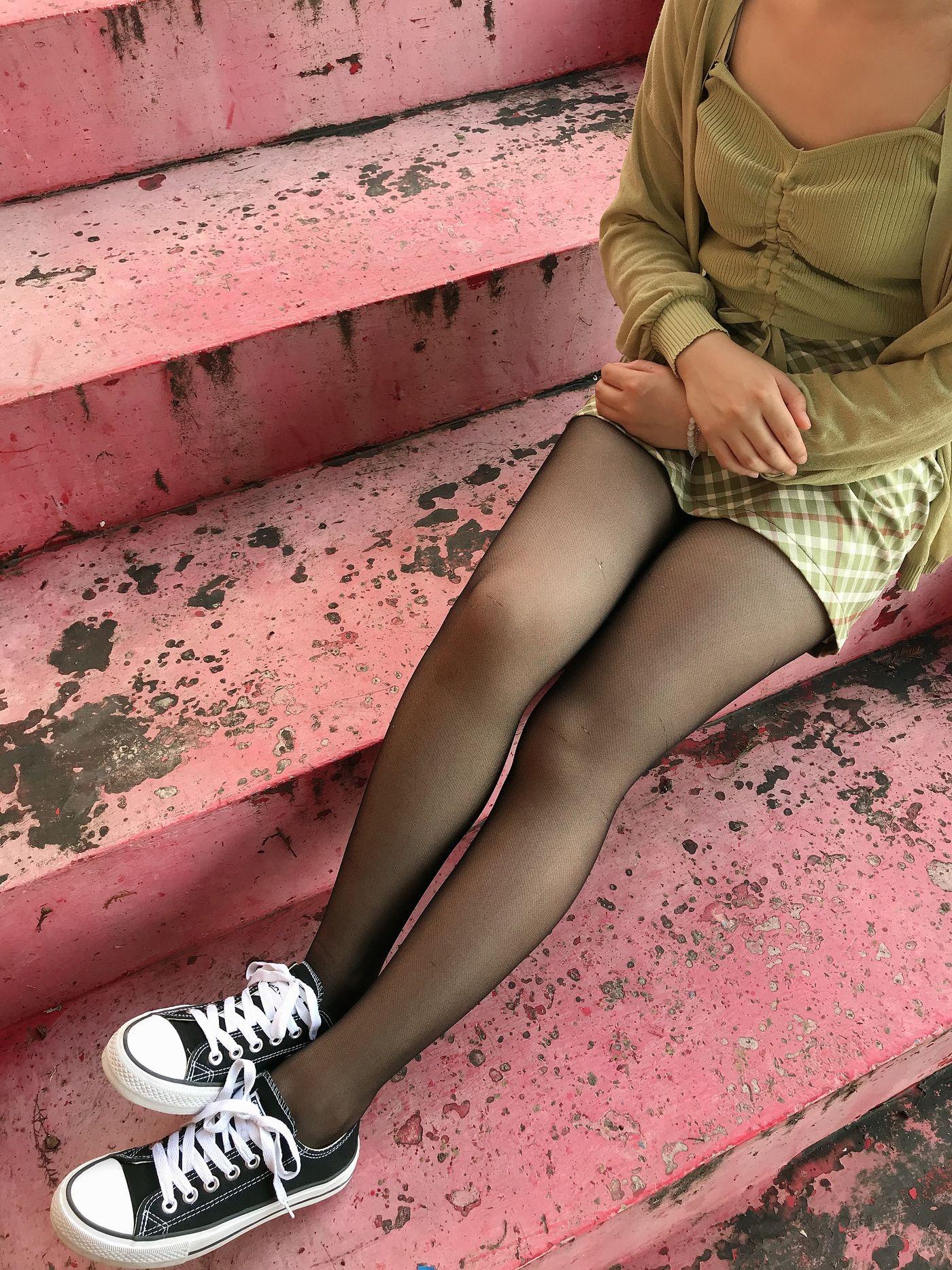 [最爱帆布鞋]ZAFBX-001[127P]插图8