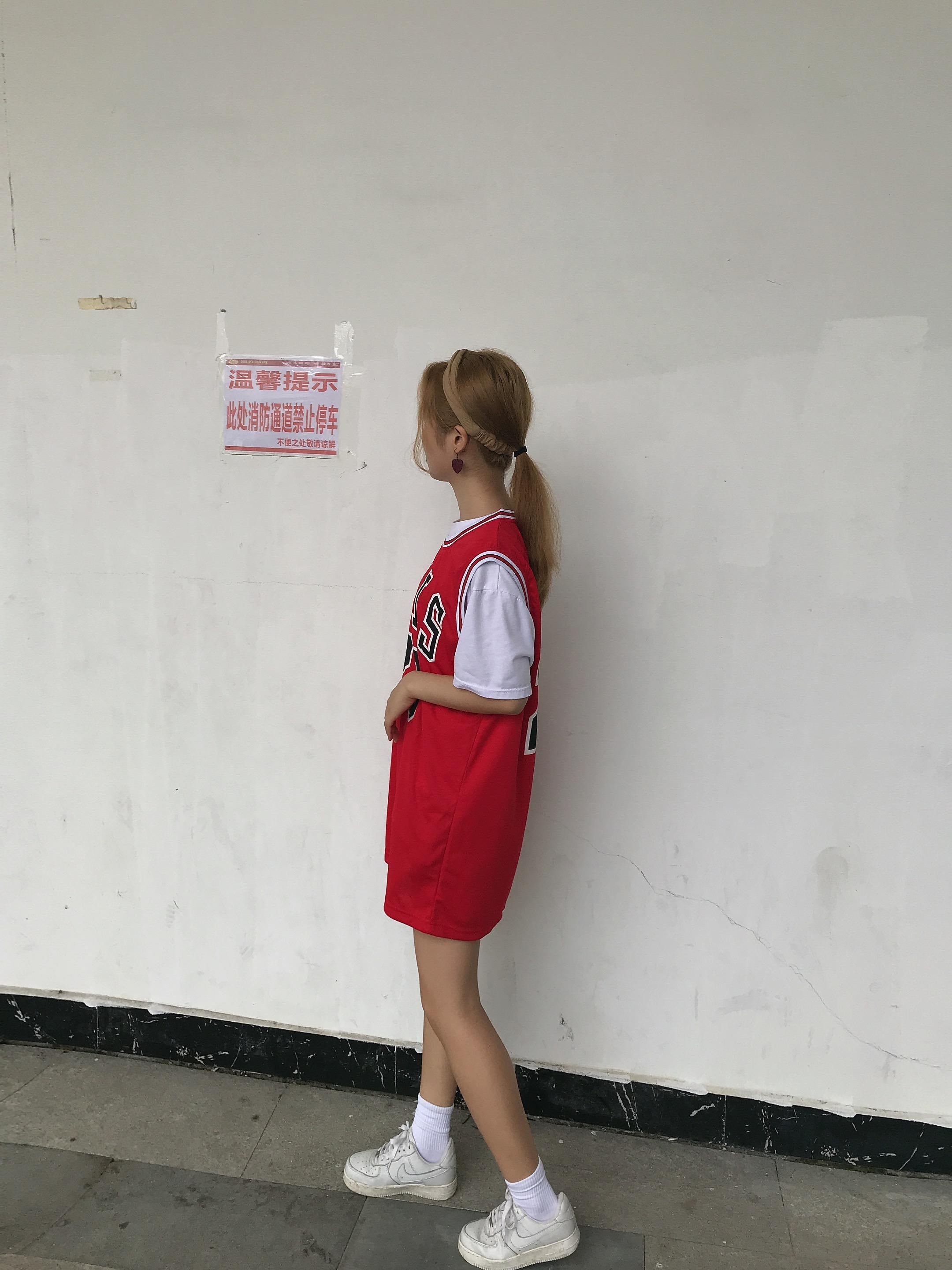 [最爱帆布鞋]ZAFBX-058[167P]插图5