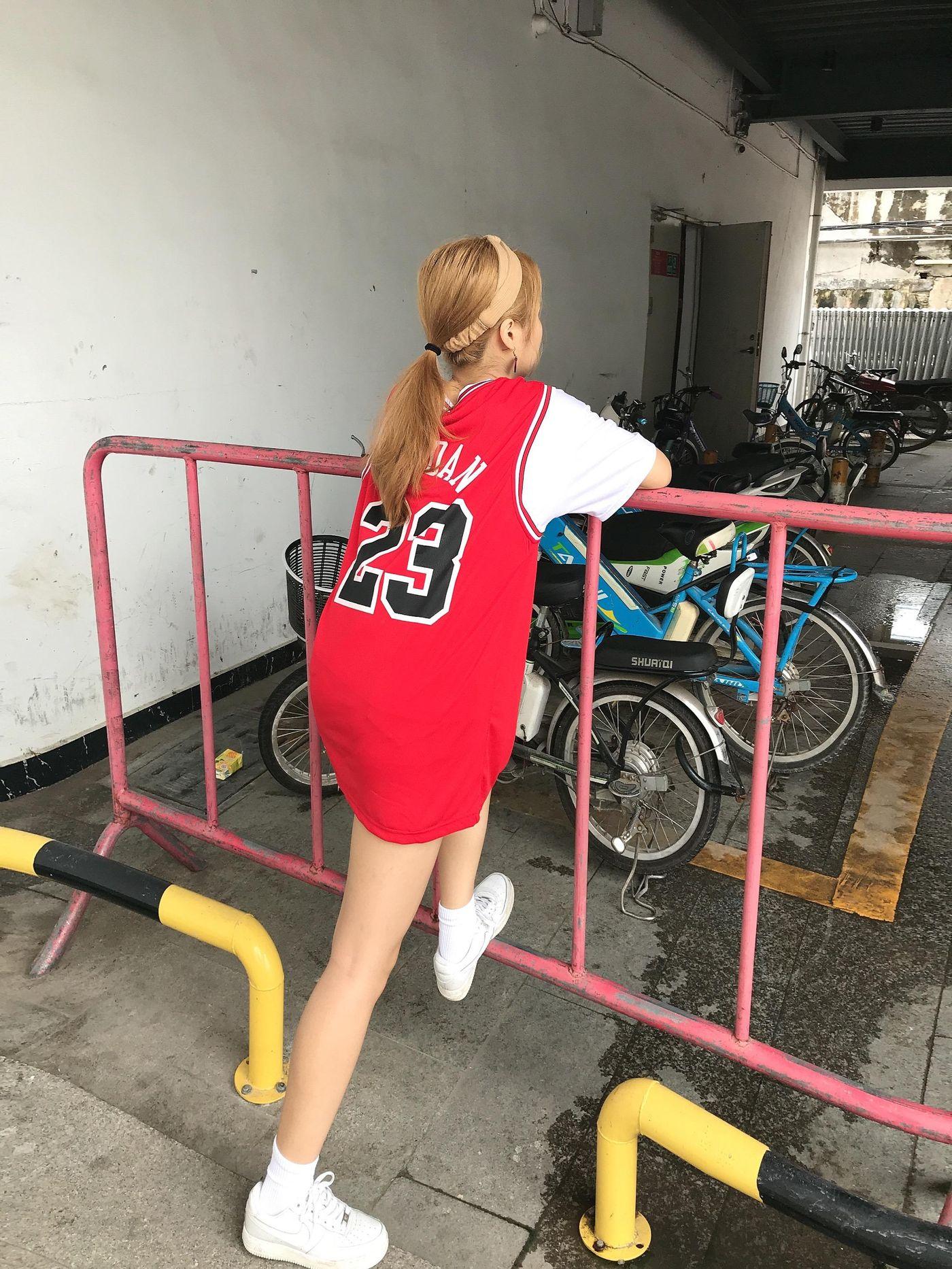 [最爱帆布鞋]ZAFBX-058[167P]插图6