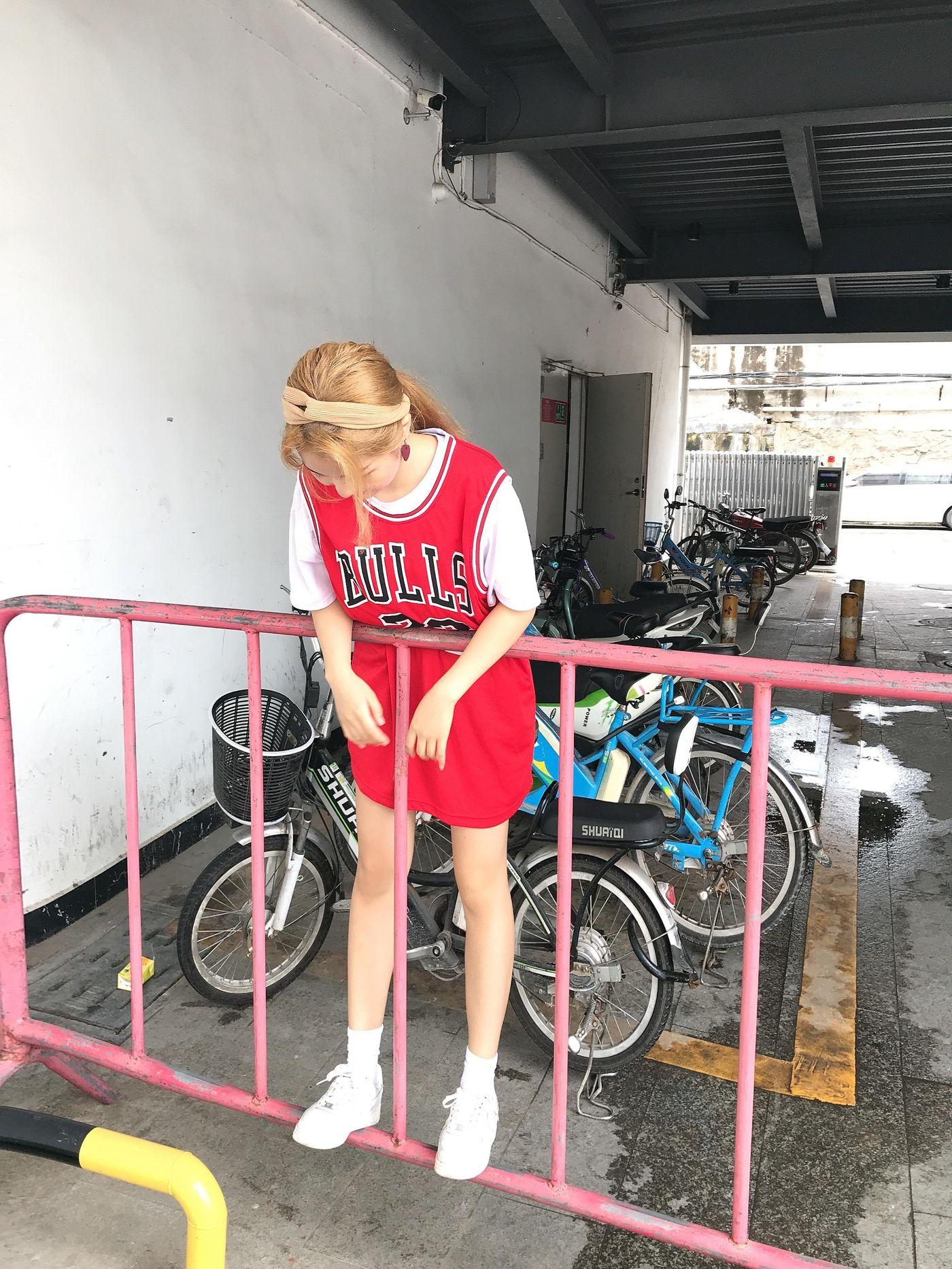 [最爱帆布鞋]ZAFBX-058[167P]插图8