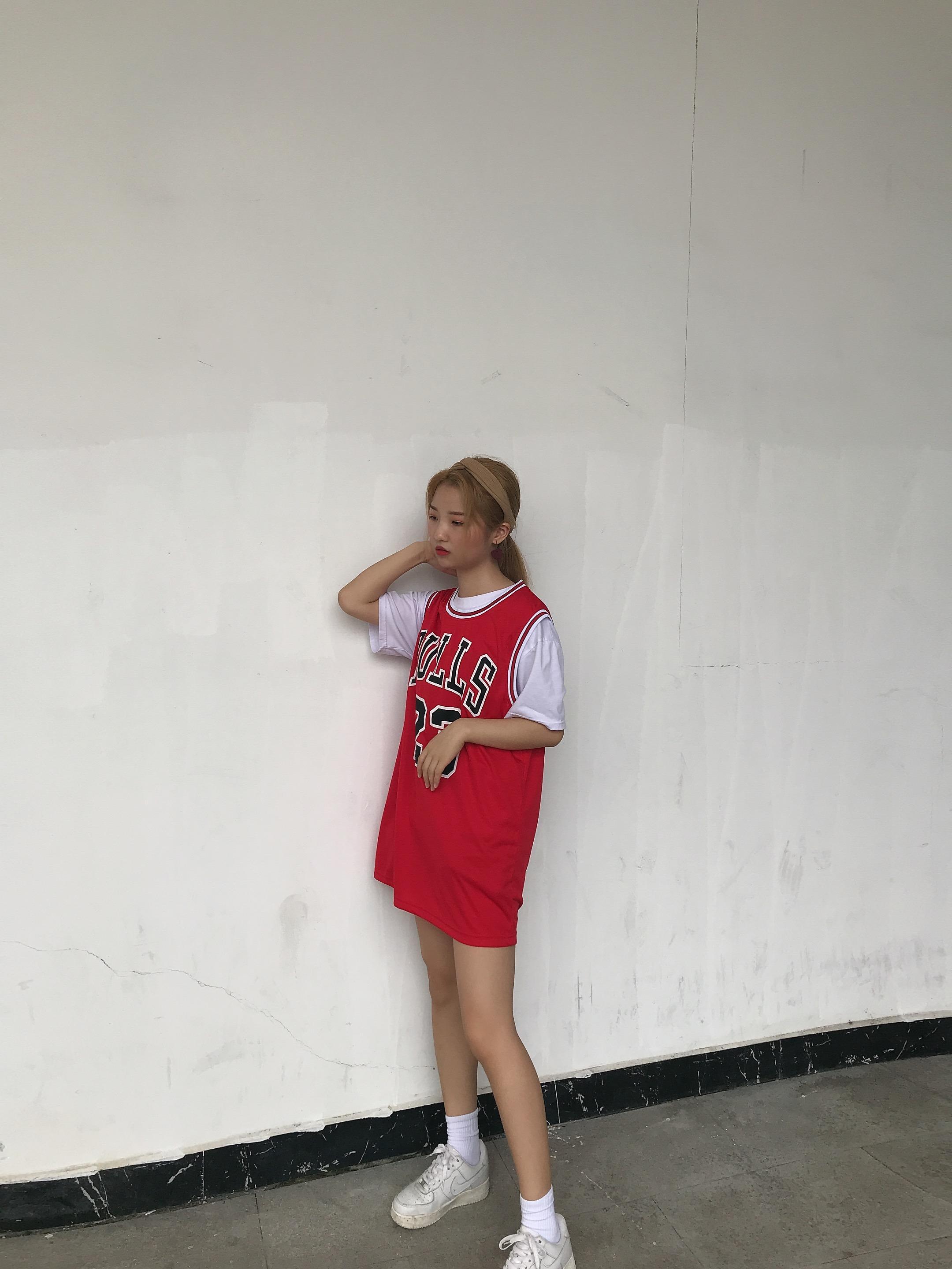 [最爱帆布鞋]ZAFBX-058[167P]插图