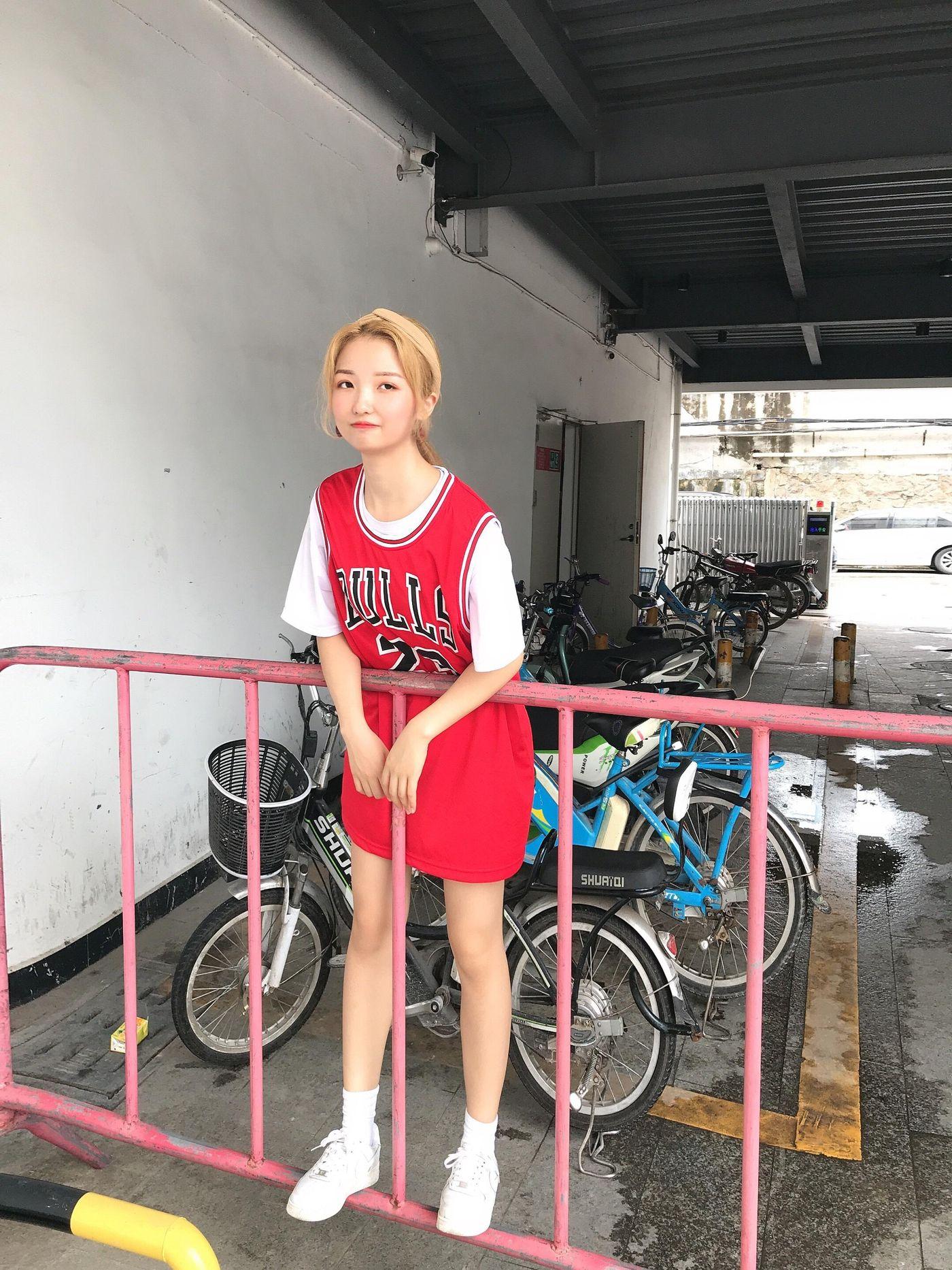 [最爱帆布鞋]ZAFBX-058[167P]插图1