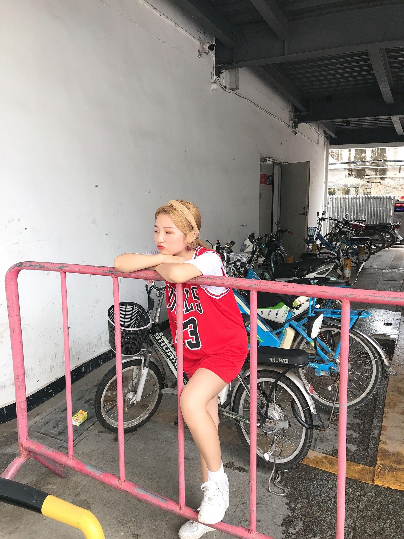 [最爱帆布鞋]ZAFBX-058[167P]插图3