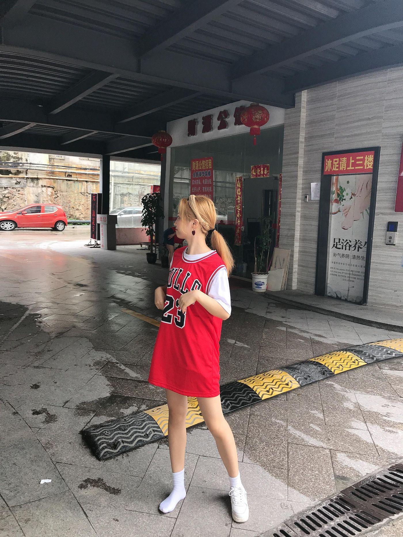 [最爱帆布鞋]ZAFBX-058[167P]插图6