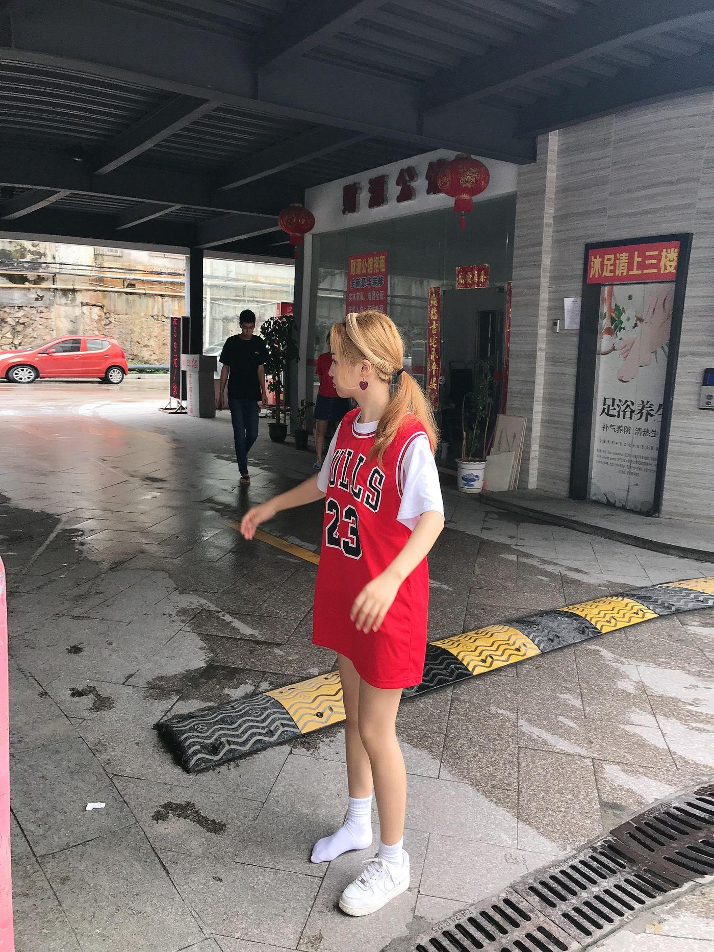 [最爱帆布鞋]ZAFBX-058[167P]插图7
