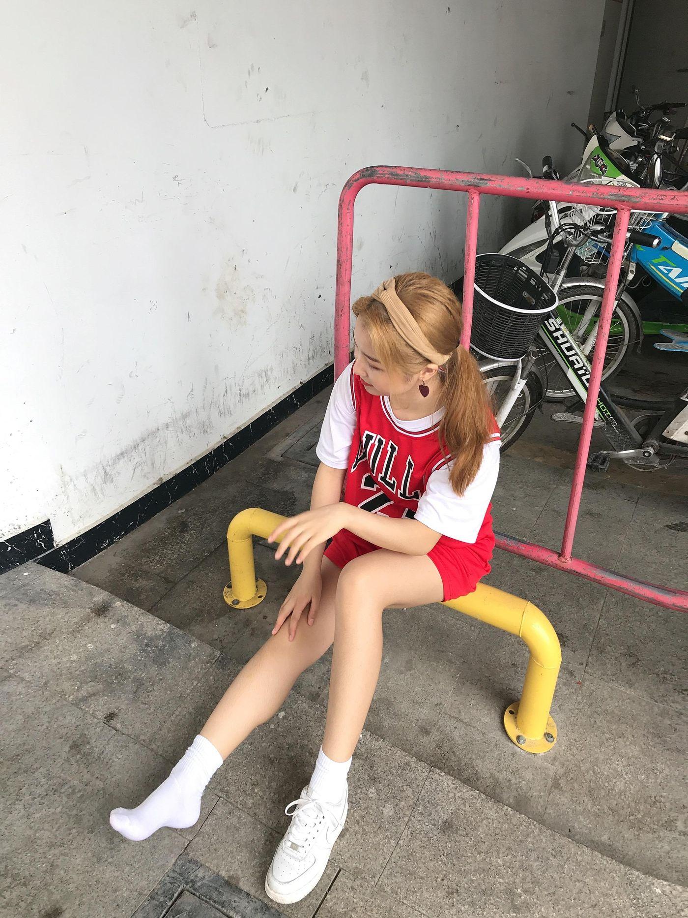 [最爱帆布鞋]ZAFBX-058[167P]插图9