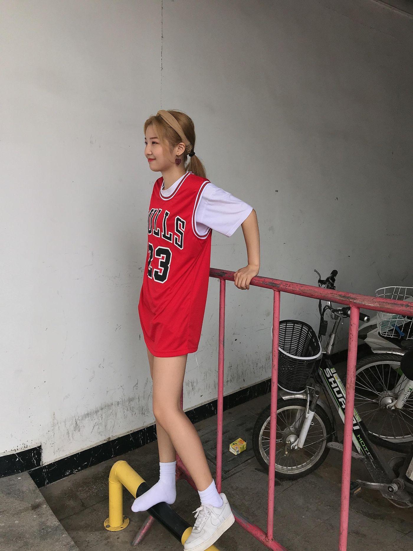 [最爱帆布鞋]ZAFBX-058[167P]插图