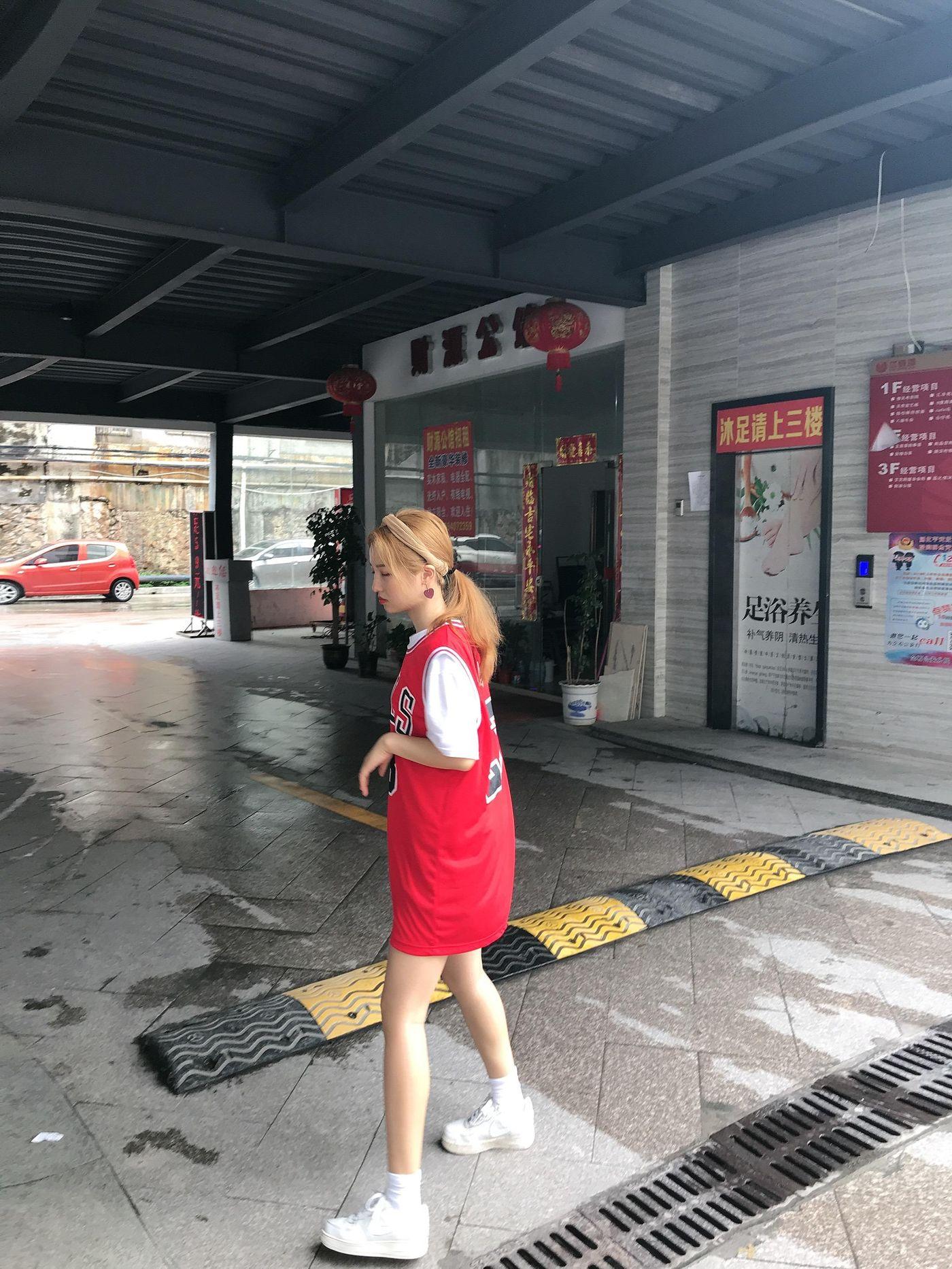 [最爱帆布鞋]ZAFBX-058[167P]插图3