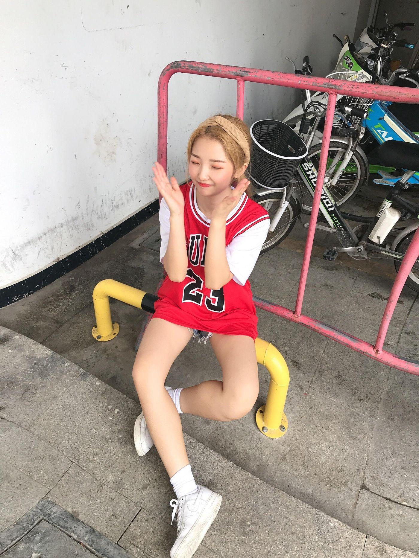 [最爱帆布鞋]ZAFBX-058[167P]插图6