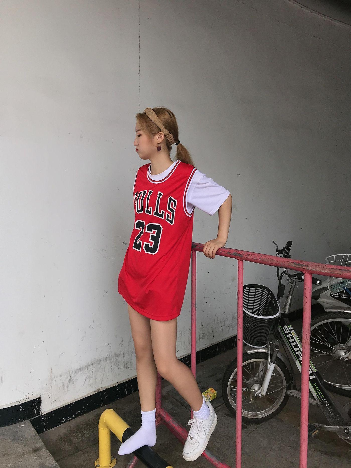 [最爱帆布鞋]ZAFBX-058[167P]插图7