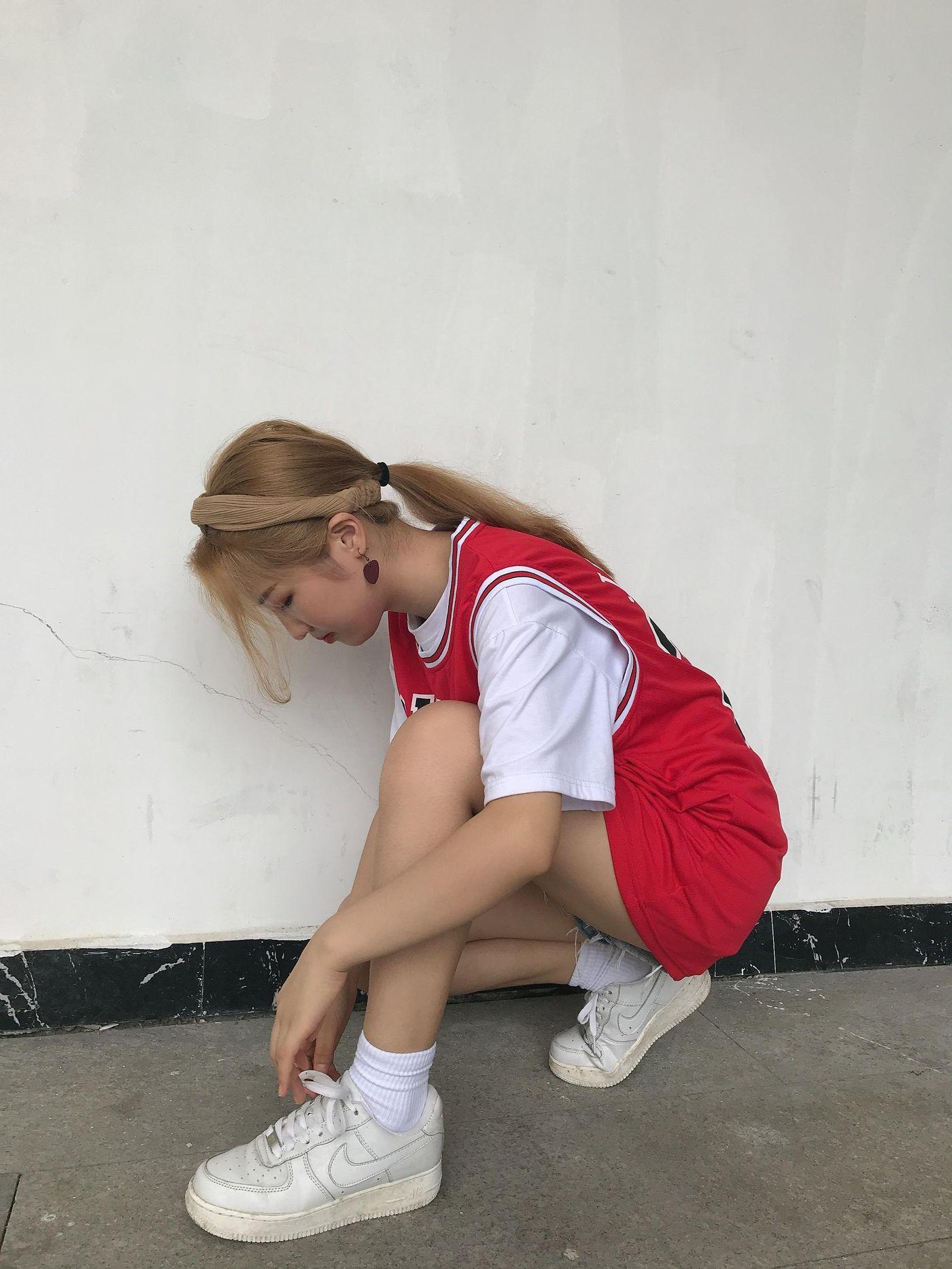 [最爱帆布鞋]ZAFBX-058[167P]插图9