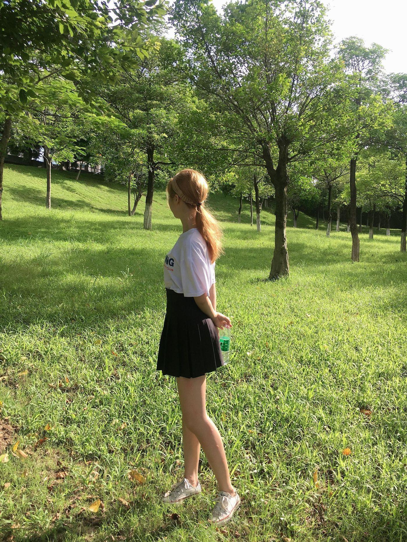 [最爱帆布鞋]ZAFBX-058[167P]插图1
