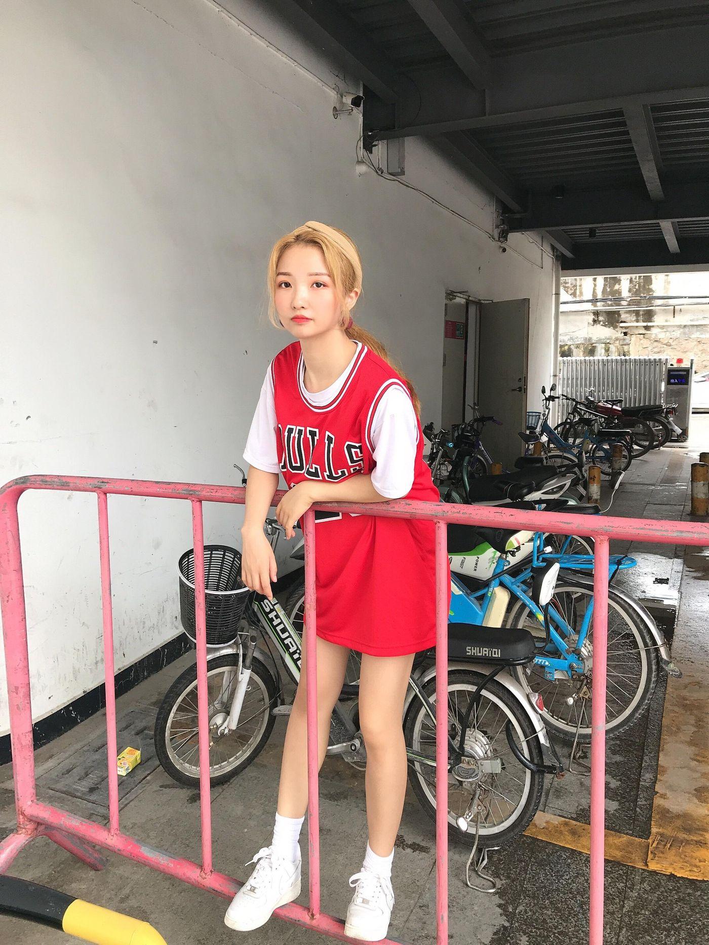 [最爱帆布鞋]ZAFBX-058[167P]插图2