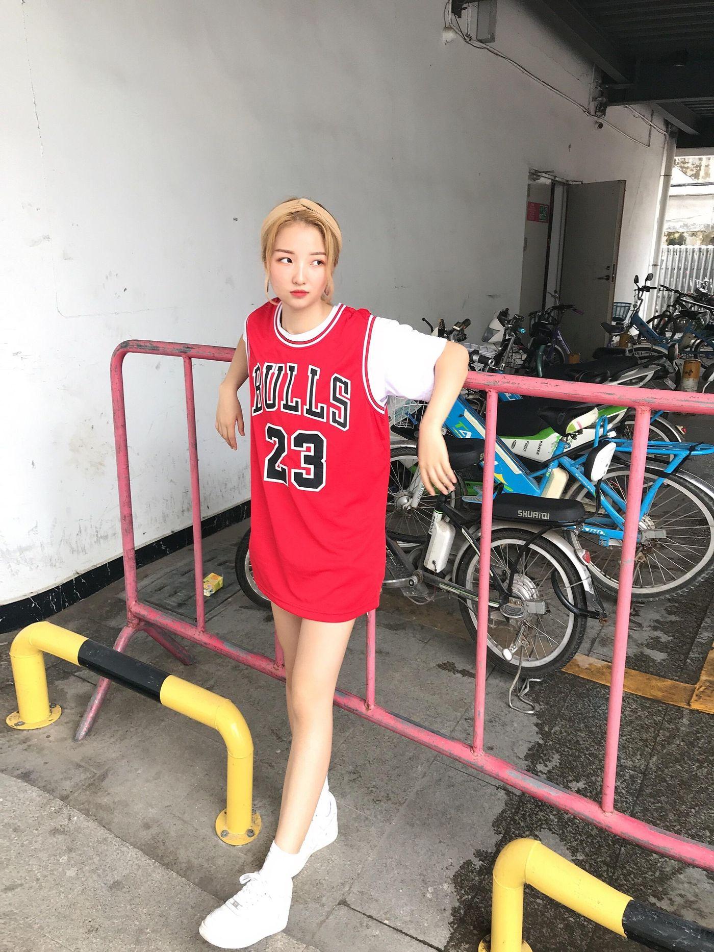 [最爱帆布鞋]ZAFBX-058[167P]插图4