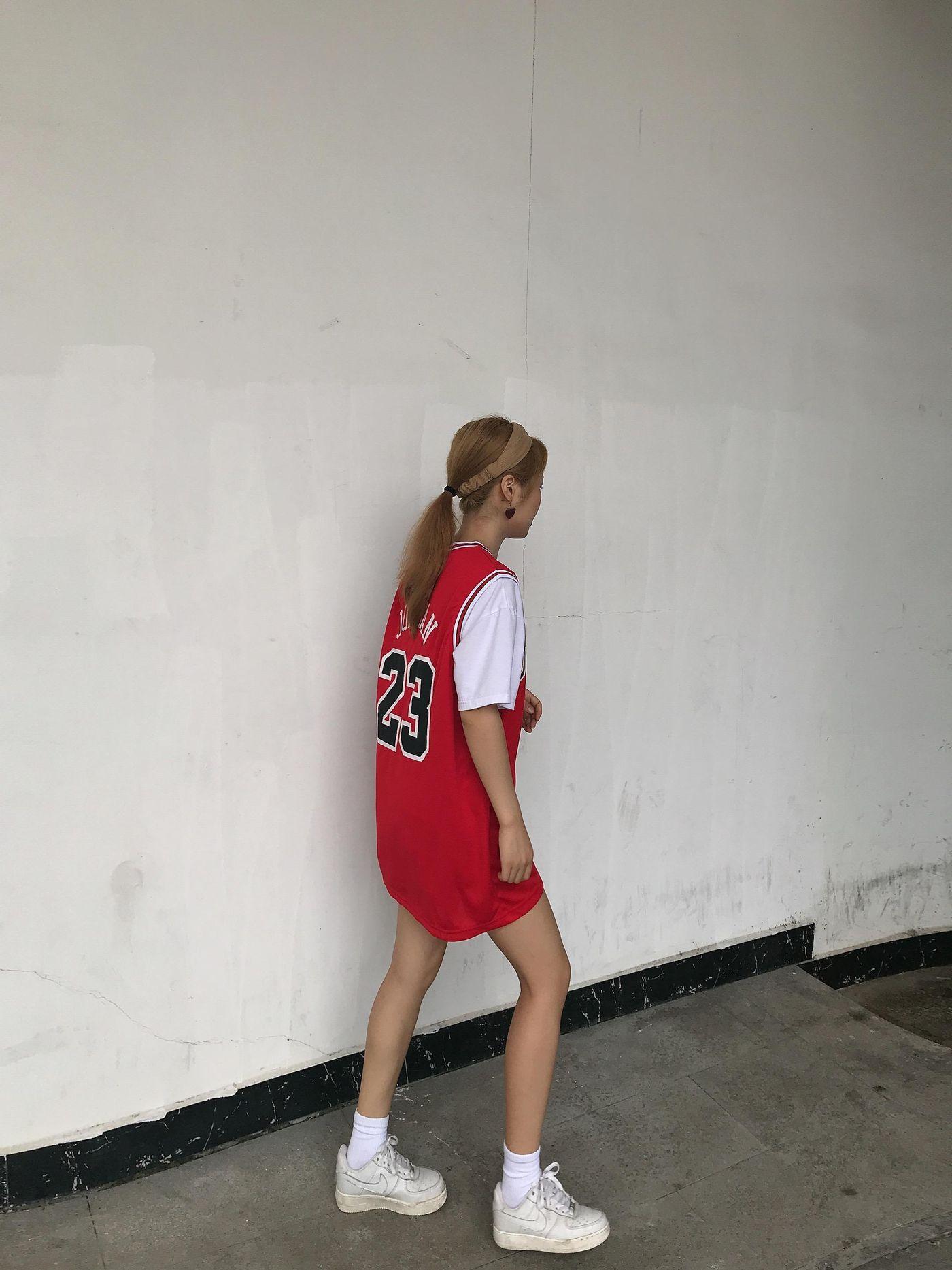 [最爱帆布鞋]ZAFBX-058[167P]插图5
