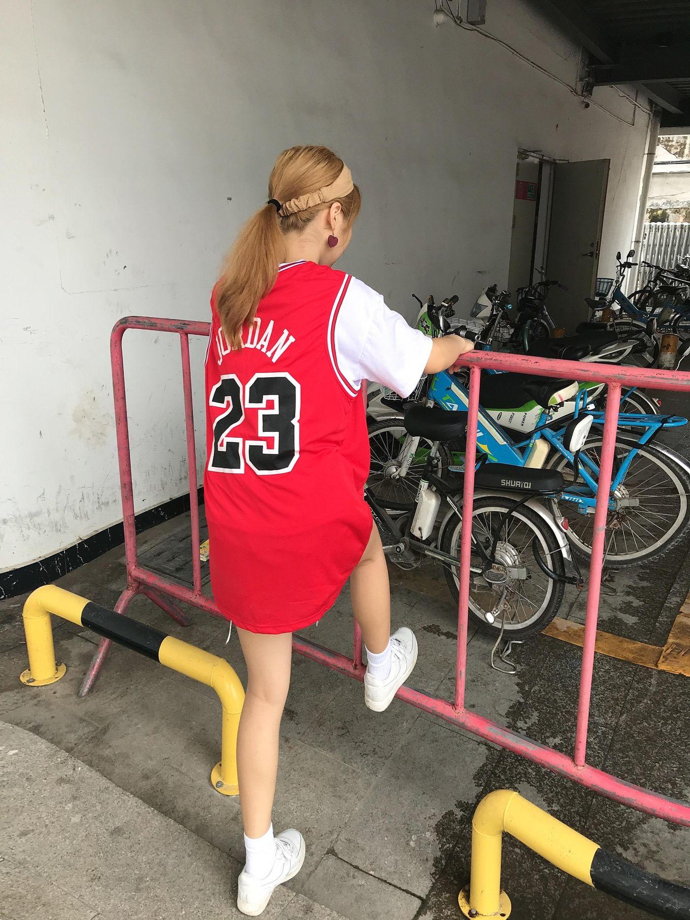 [最爱帆布鞋]ZAFBX-058[167P]插图6