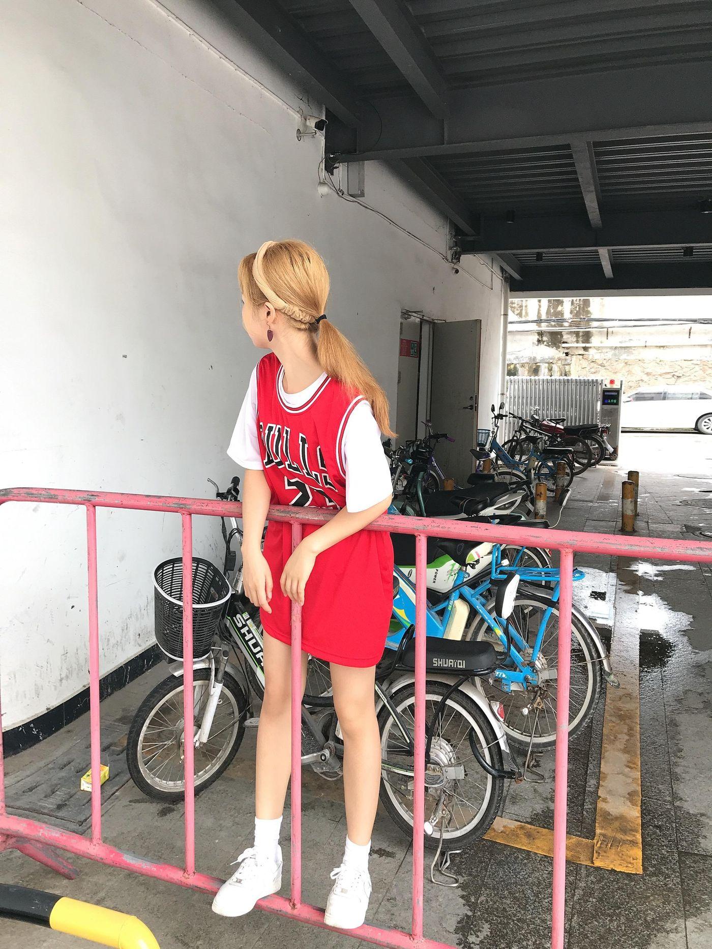 [最爱帆布鞋]ZAFBX-058[167P]插图7