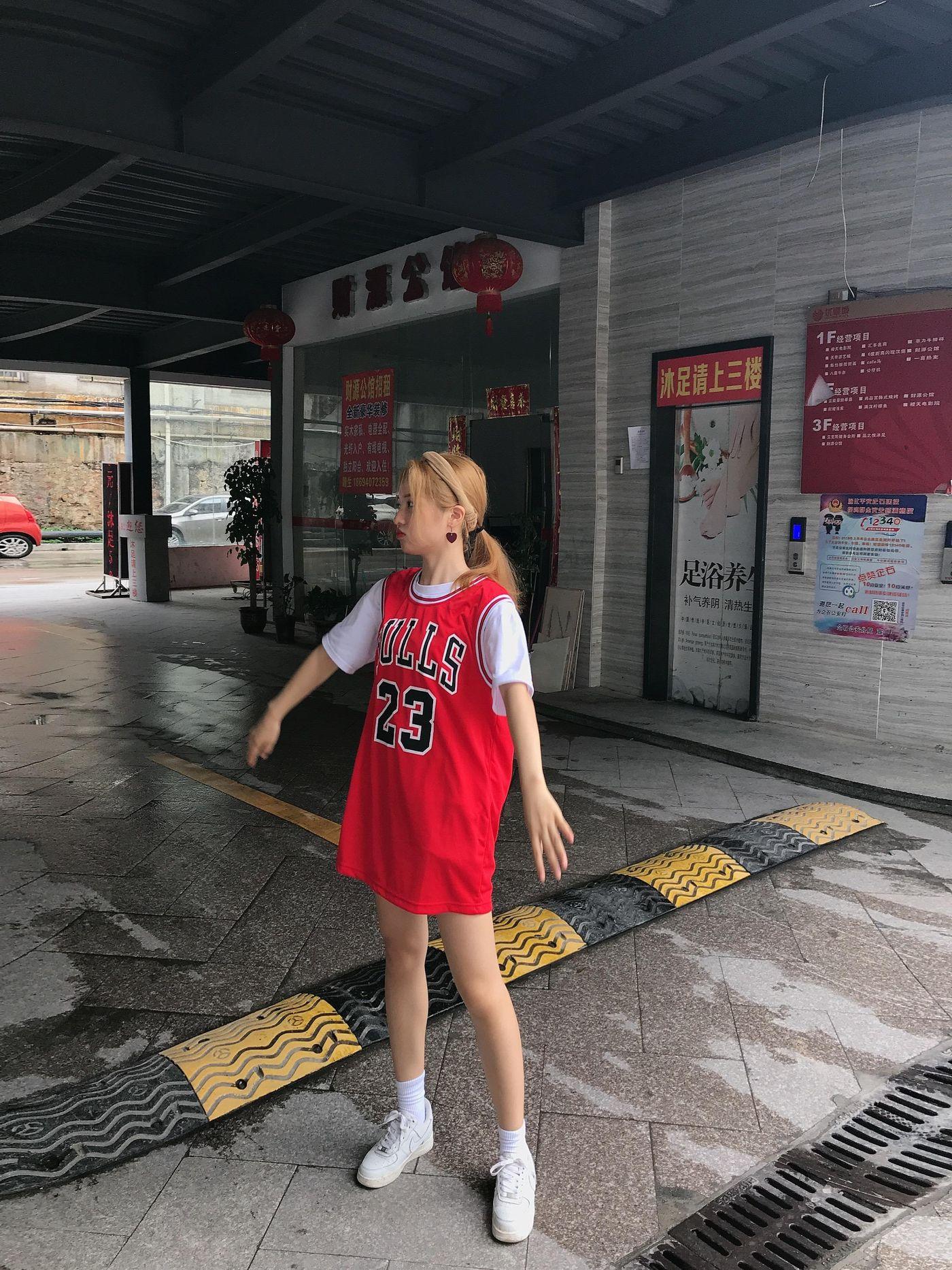 [最爱帆布鞋]ZAFBX-058[167P]插图2
