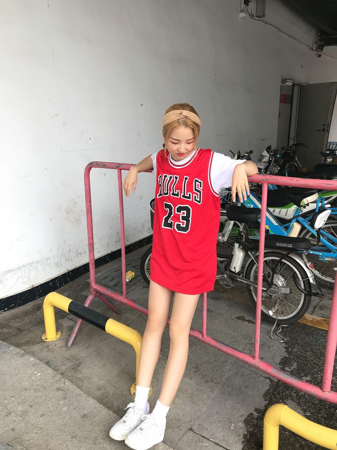 [最爱帆布鞋]ZAFBX-058[167P]插图3