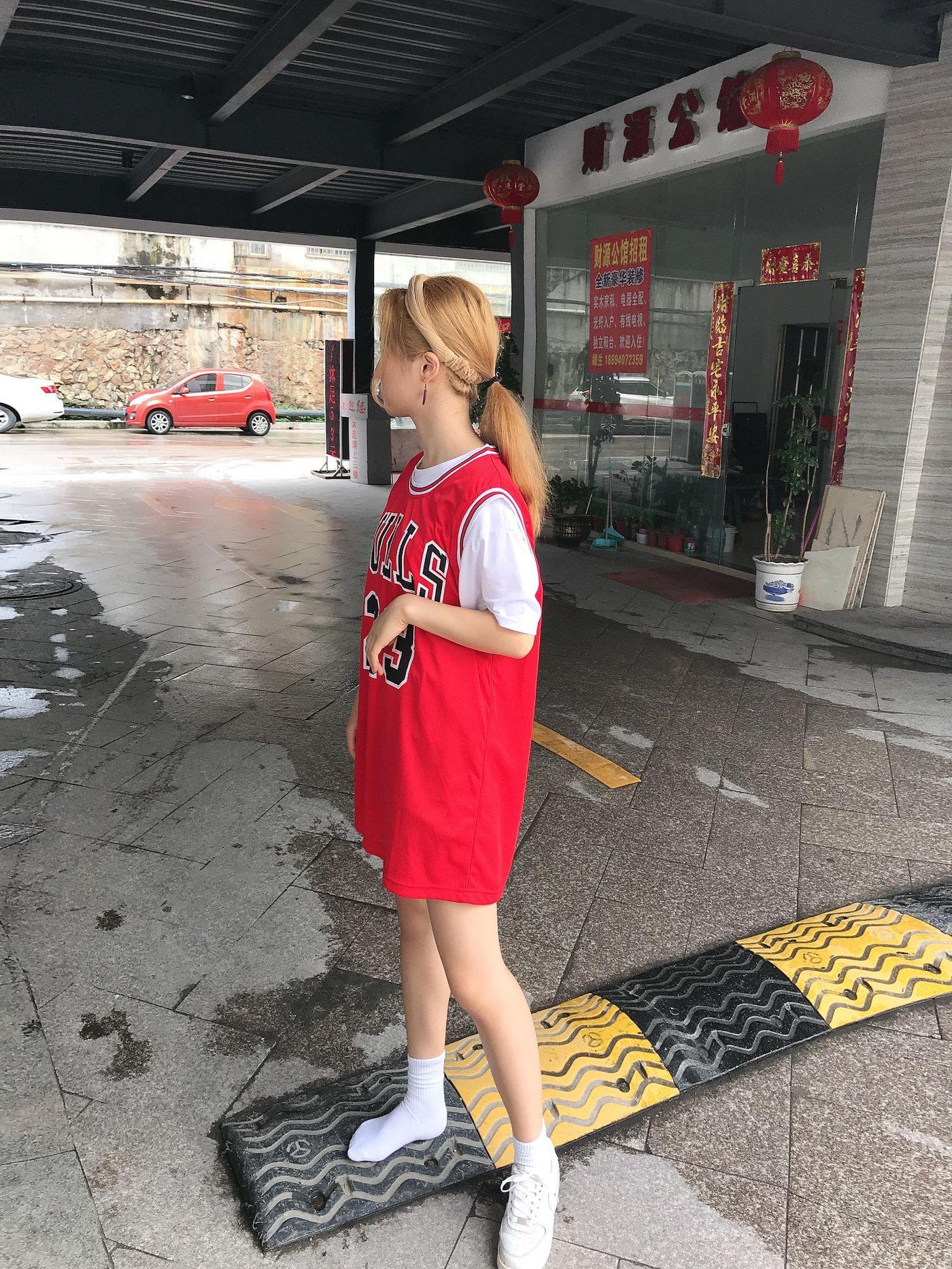 [最爱帆布鞋]ZAFBX-058[167P]插图4