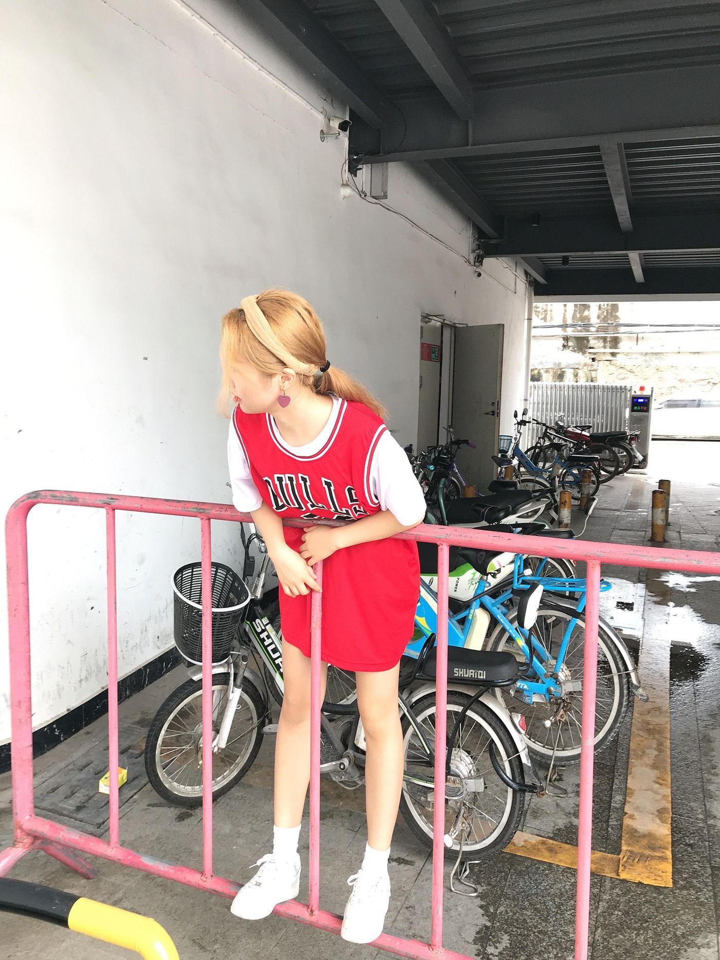 [最爱帆布鞋]ZAFBX-058[167P]插图5