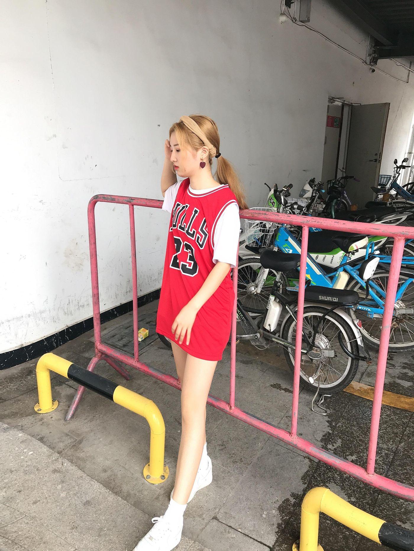 [最爱帆布鞋]ZAFBX-058[167P]插图6