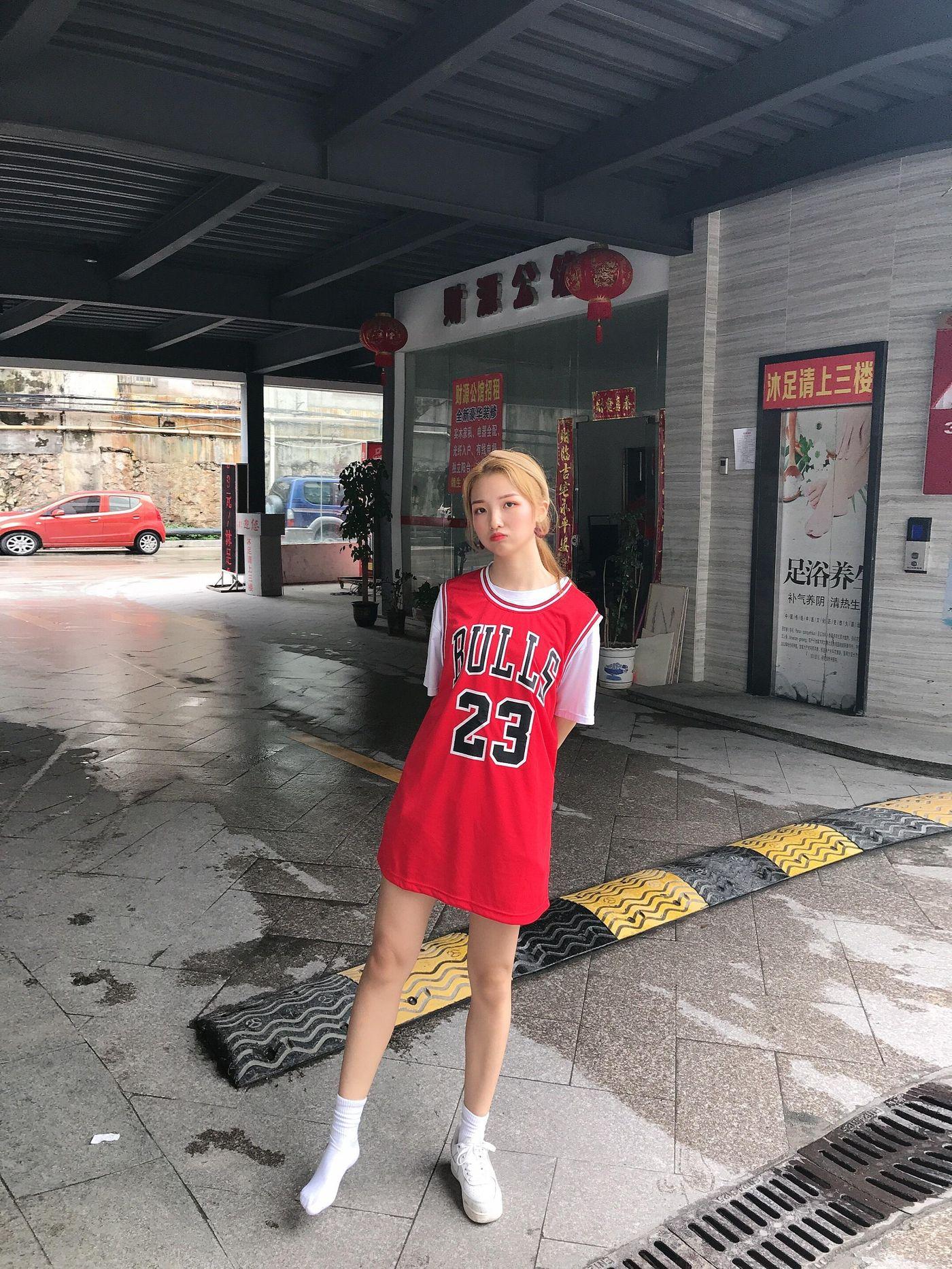 [最爱帆布鞋]ZAFBX-058[167P]插图7