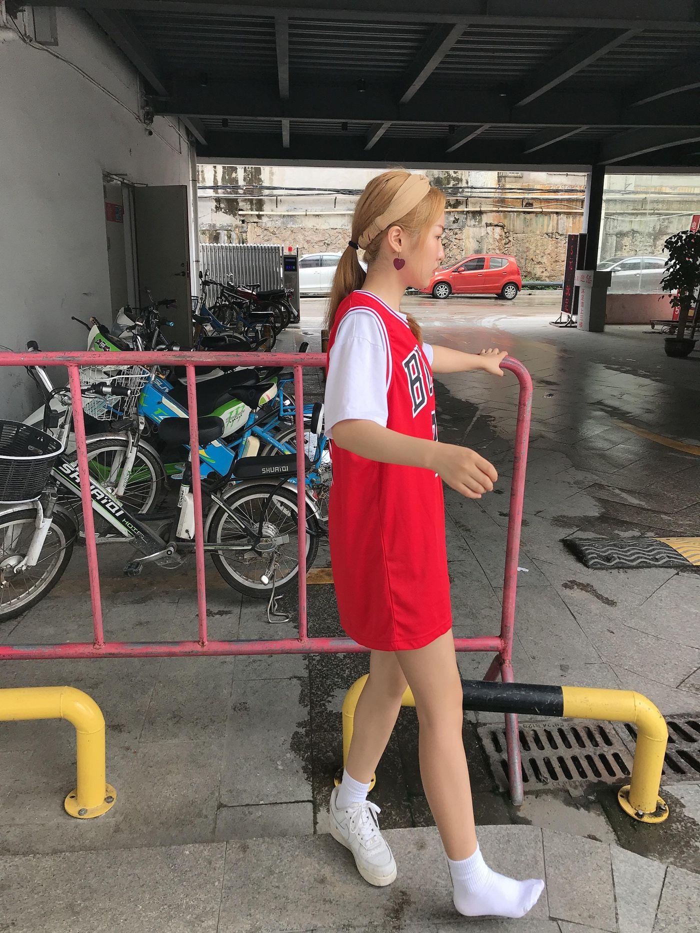 [最爱帆布鞋]ZAFBX-058[167P]插图8