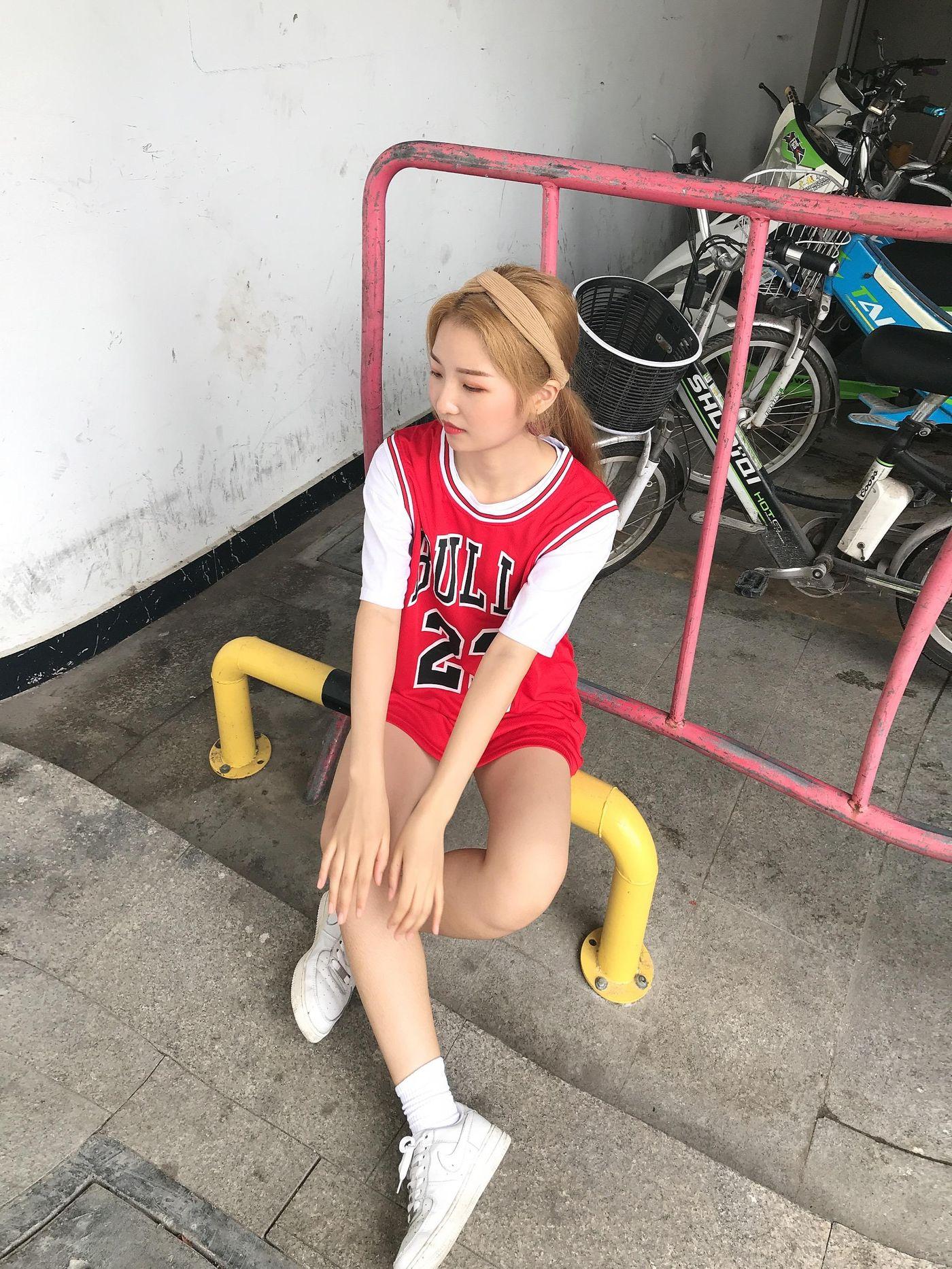 [最爱帆布鞋]ZAFBX-058[167P]插图9