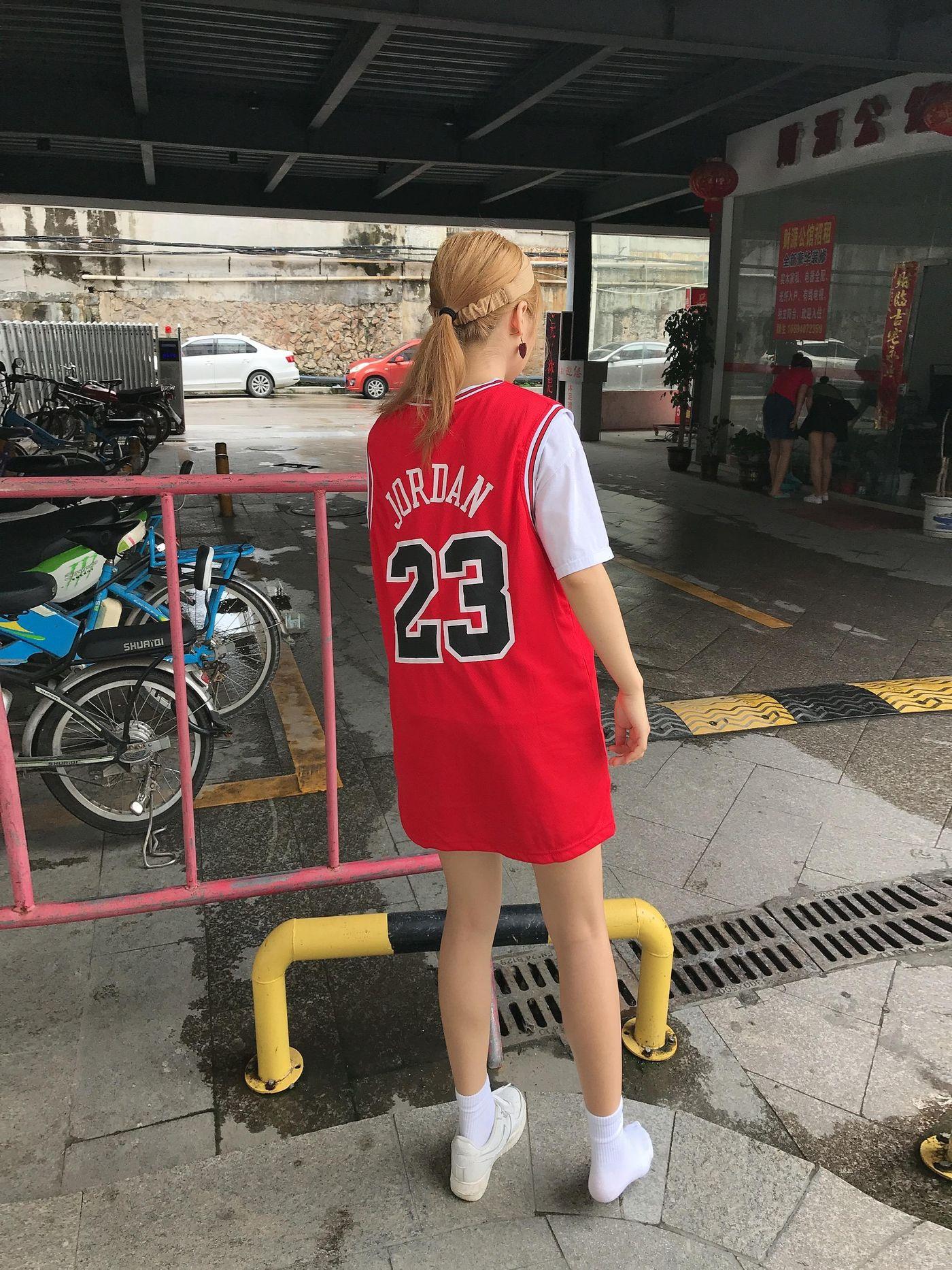 [最爱帆布鞋]ZAFBX-058[167P]插图2