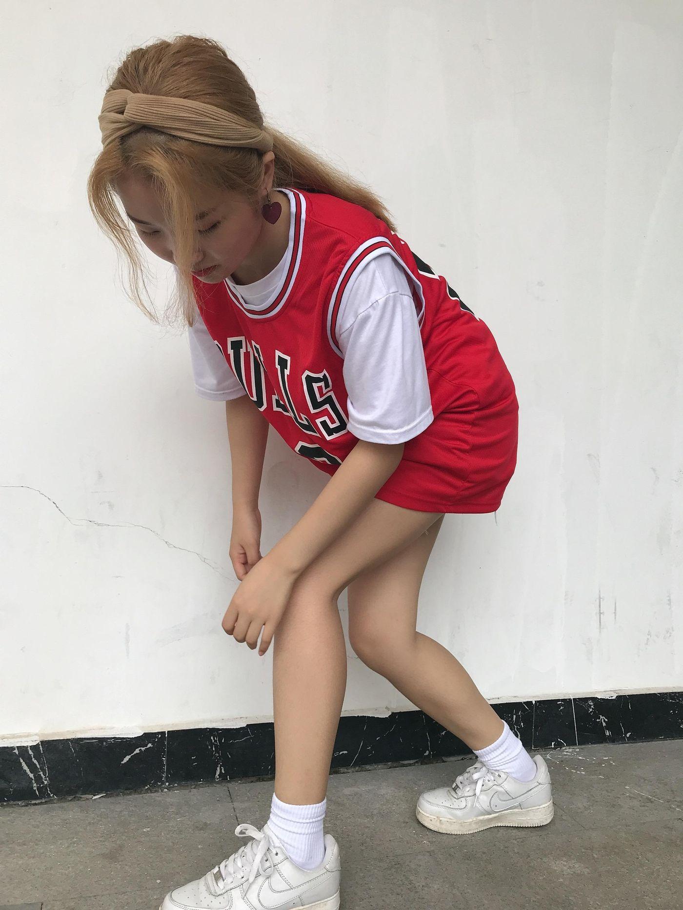 [最爱帆布鞋]ZAFBX-058[167P]插图3