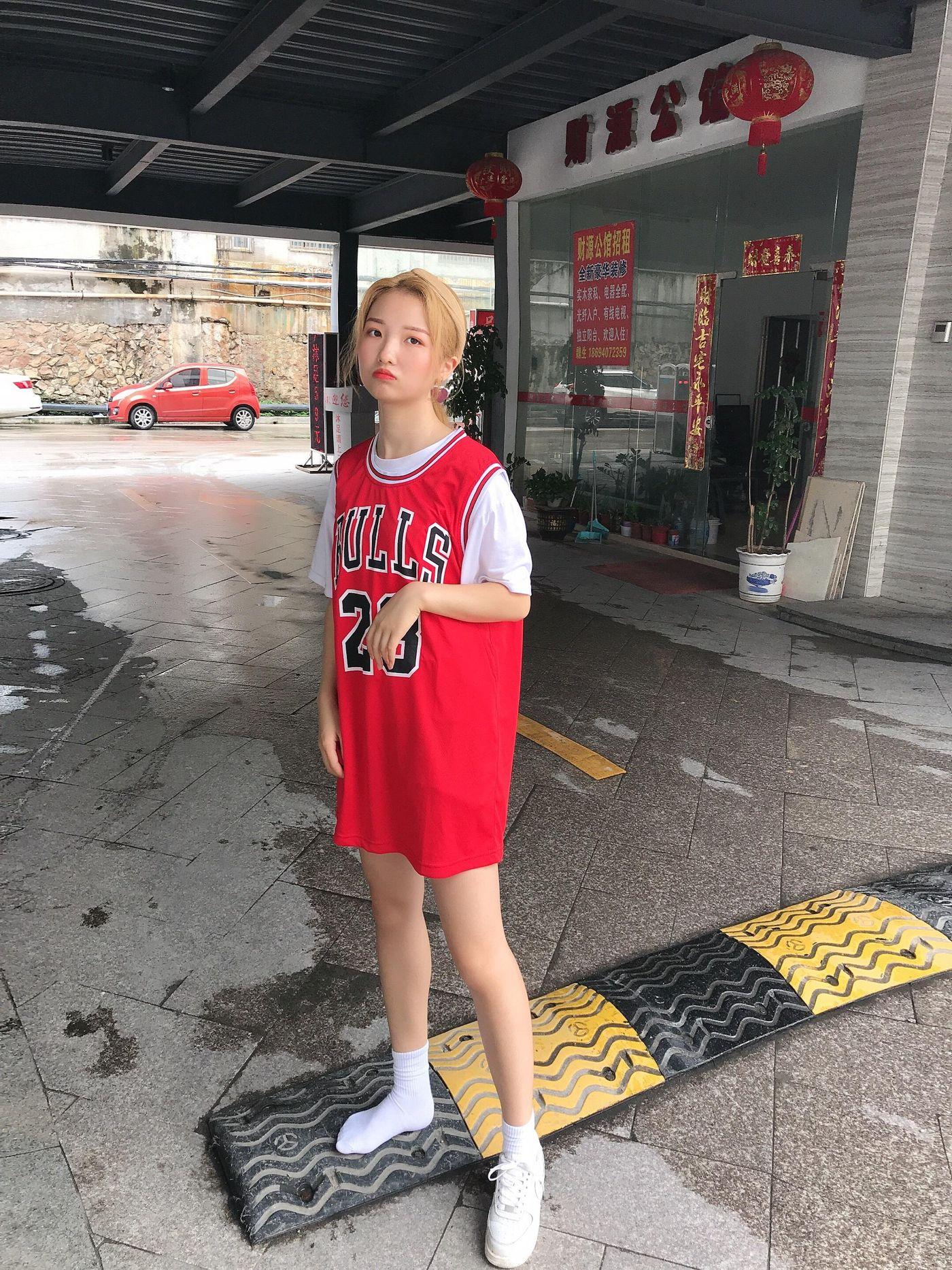 [最爱帆布鞋]ZAFBX-058[167P]插图5