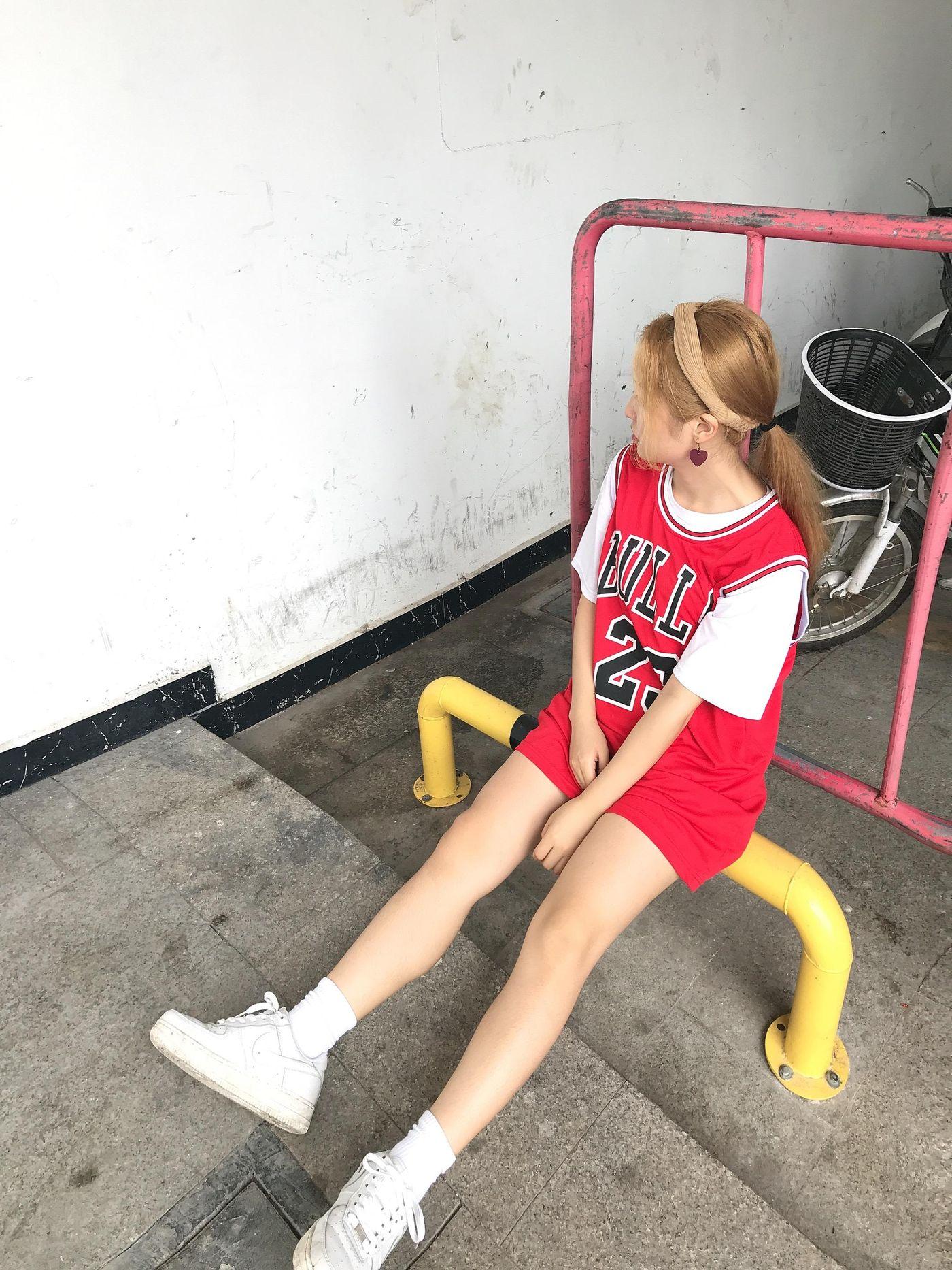 [最爱帆布鞋]ZAFBX-058[167P]插图6